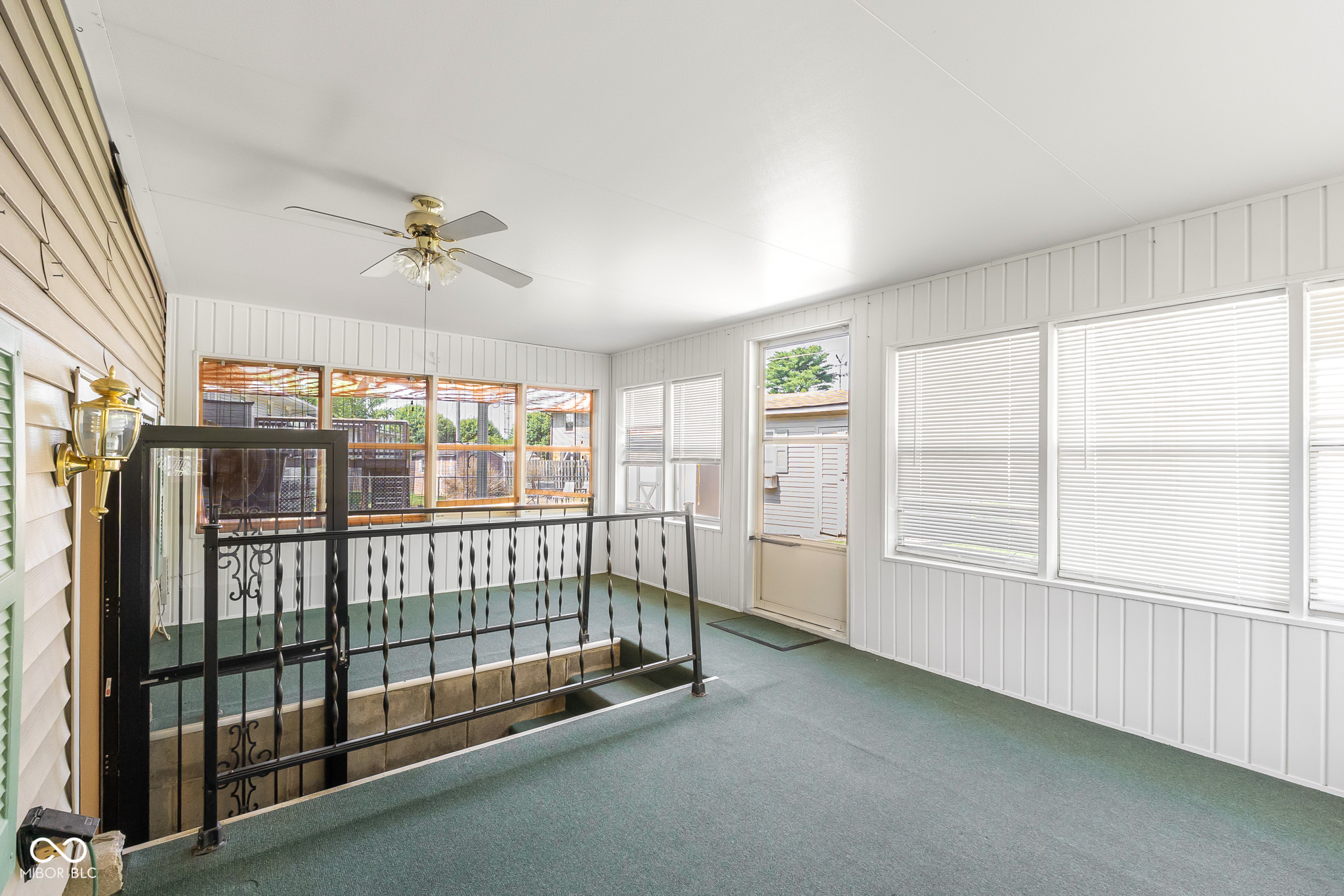 3030 Flintwood Drive