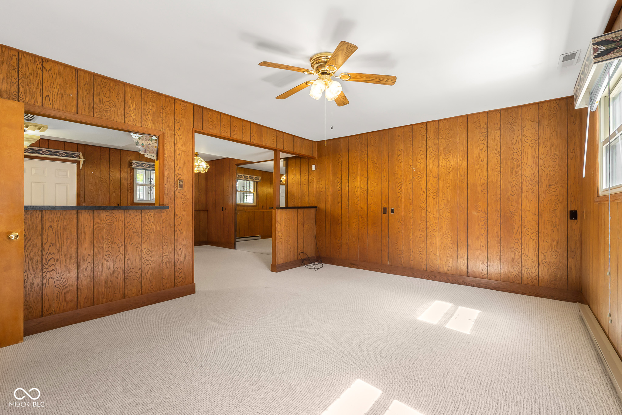 3030 Flintwood Drive