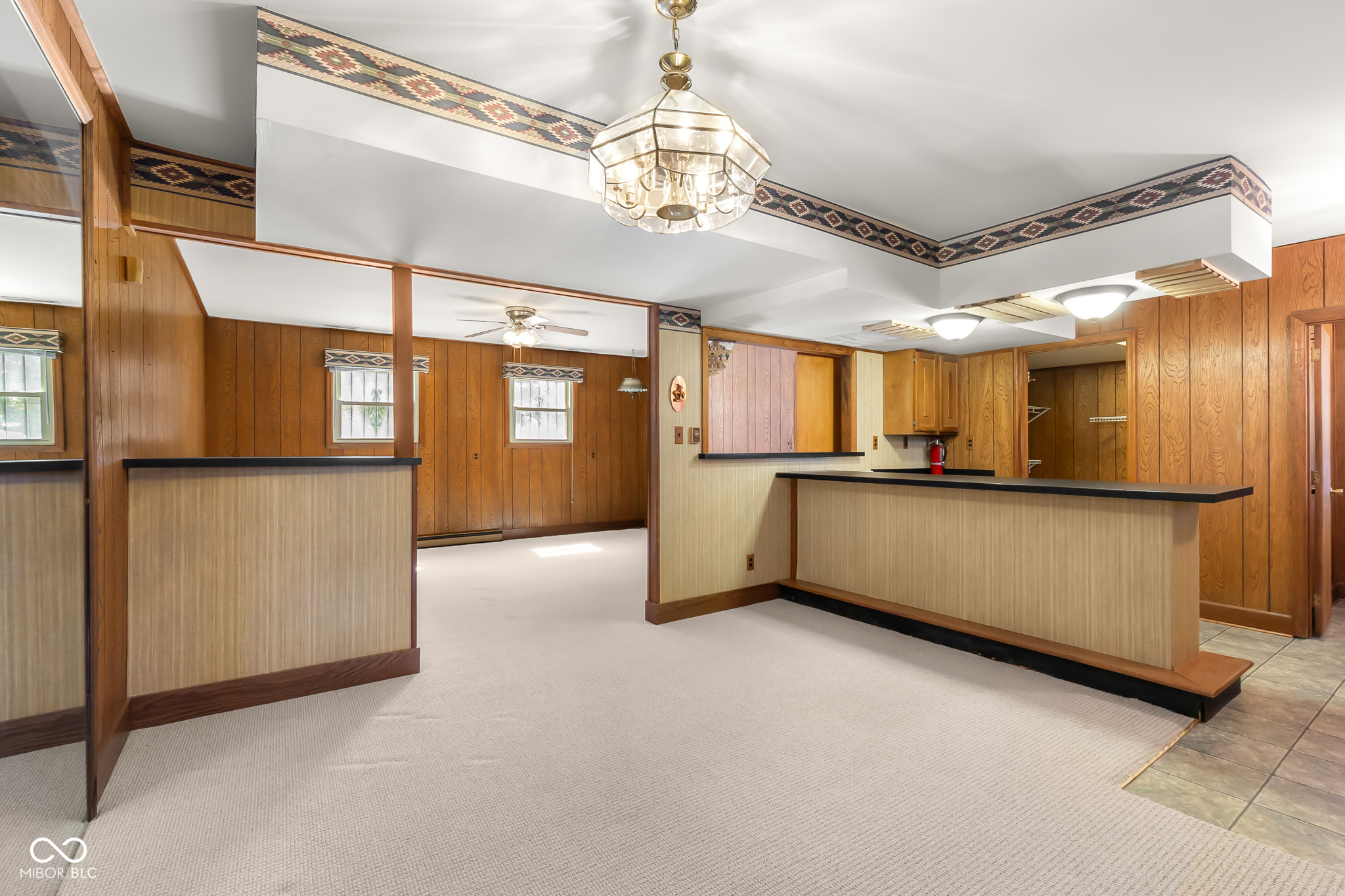 3030 Flintwood Drive
