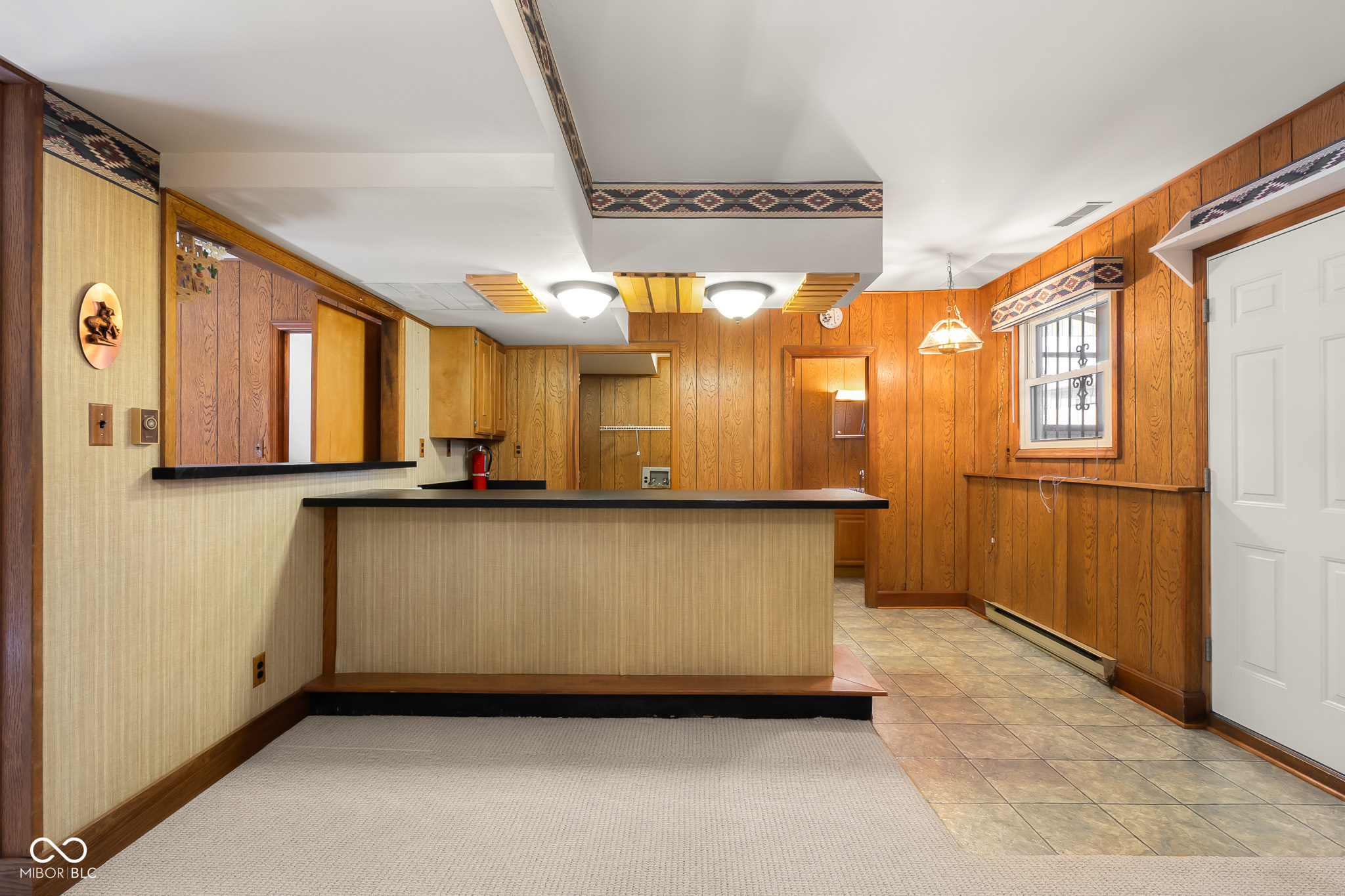 3030 Flintwood Drive