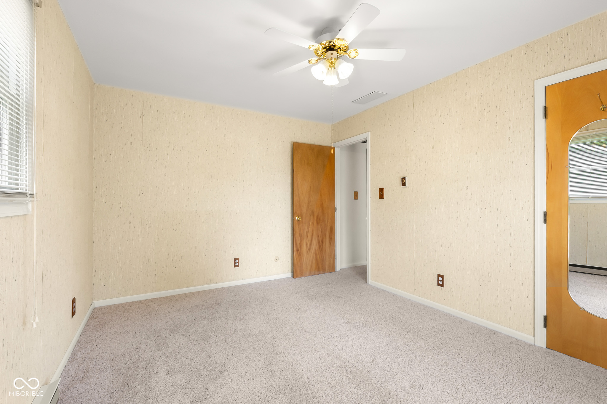 3030 Flintwood Drive