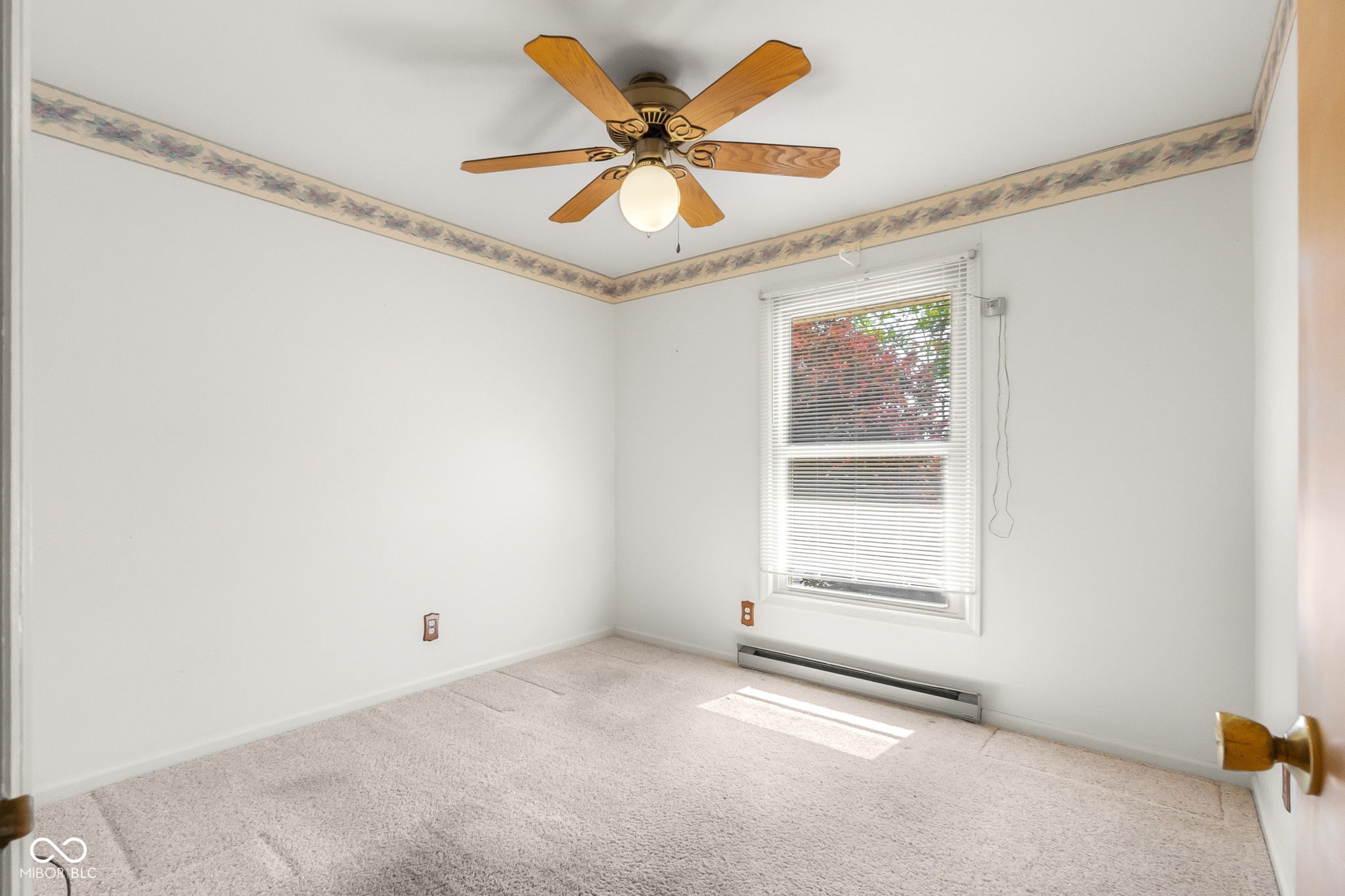 3030 Flintwood Drive