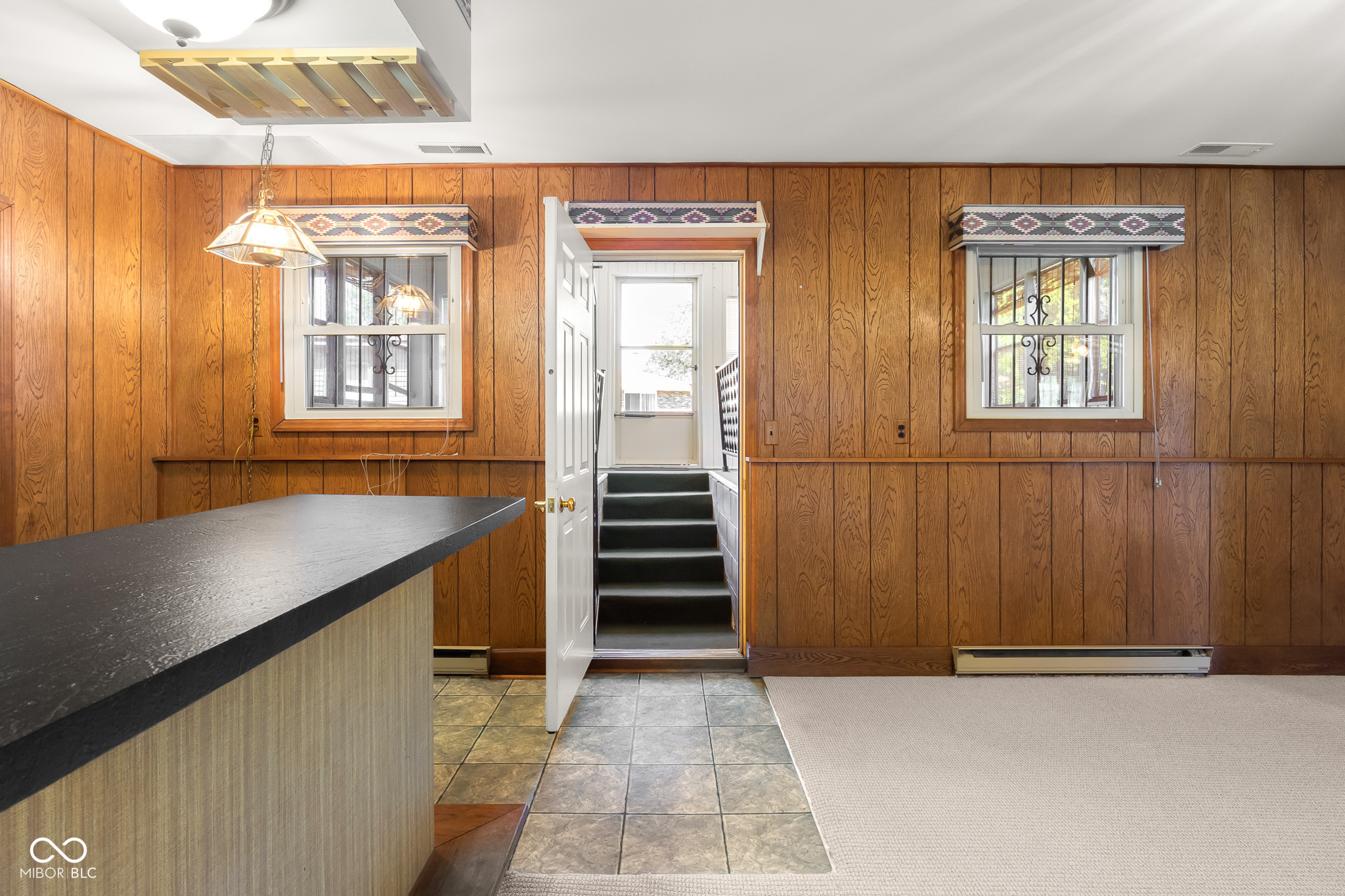 3030 Flintwood Drive