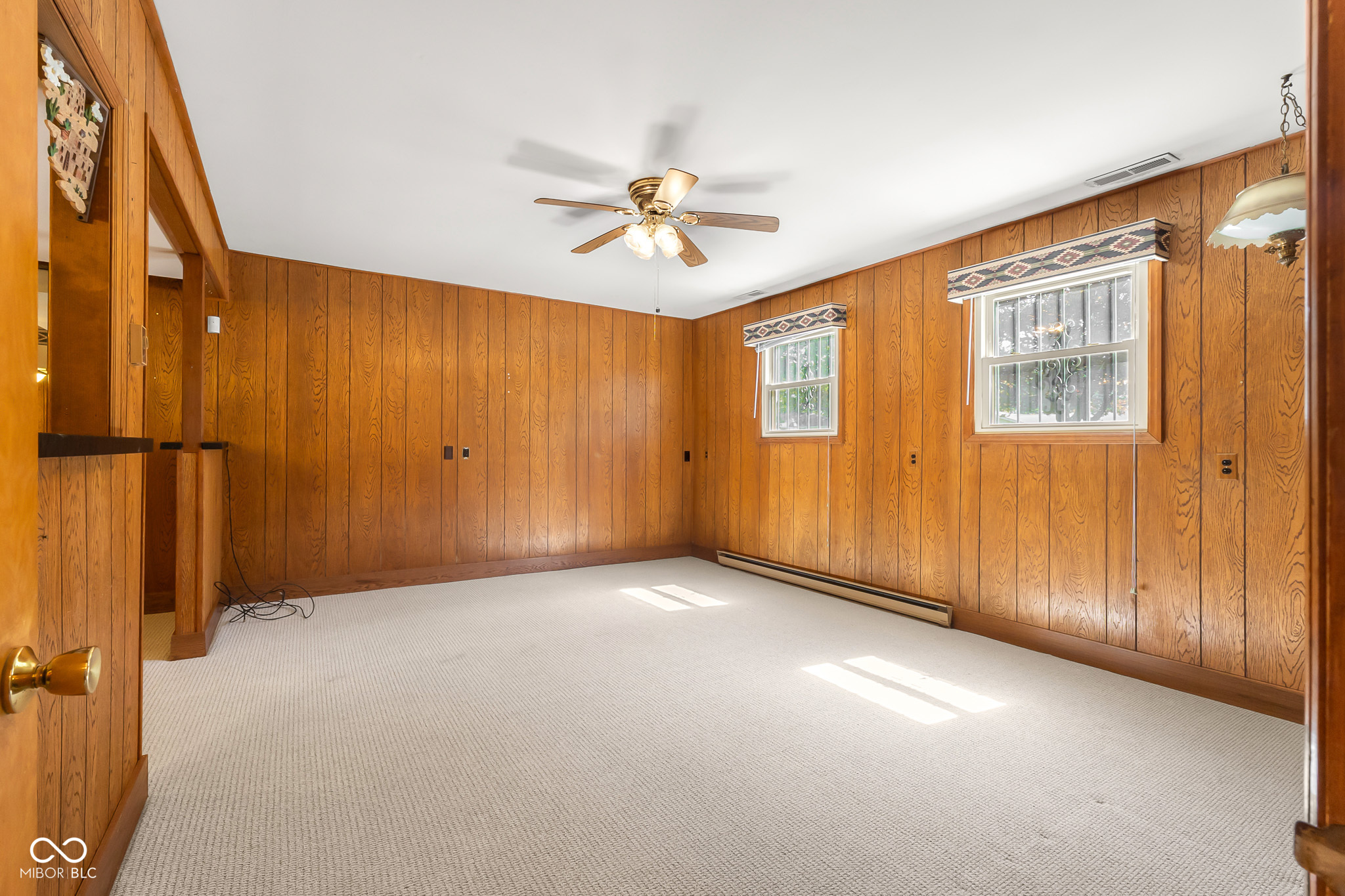 3030 Flintwood Drive