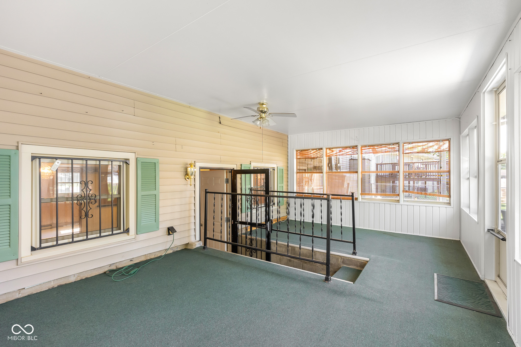 3030 Flintwood Drive