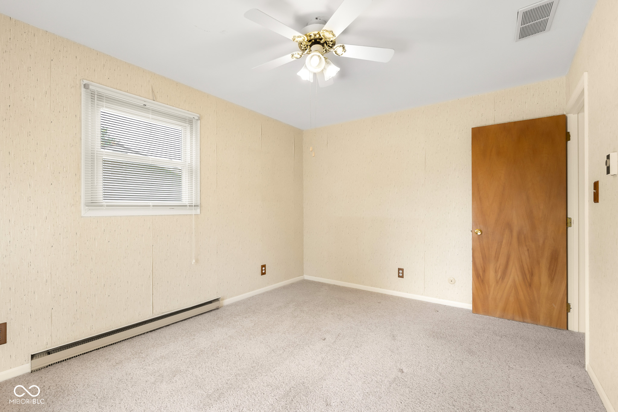 3030 Flintwood Drive