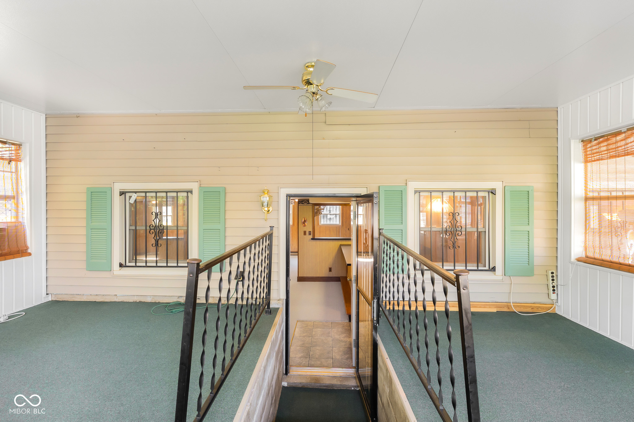 3030 Flintwood Drive