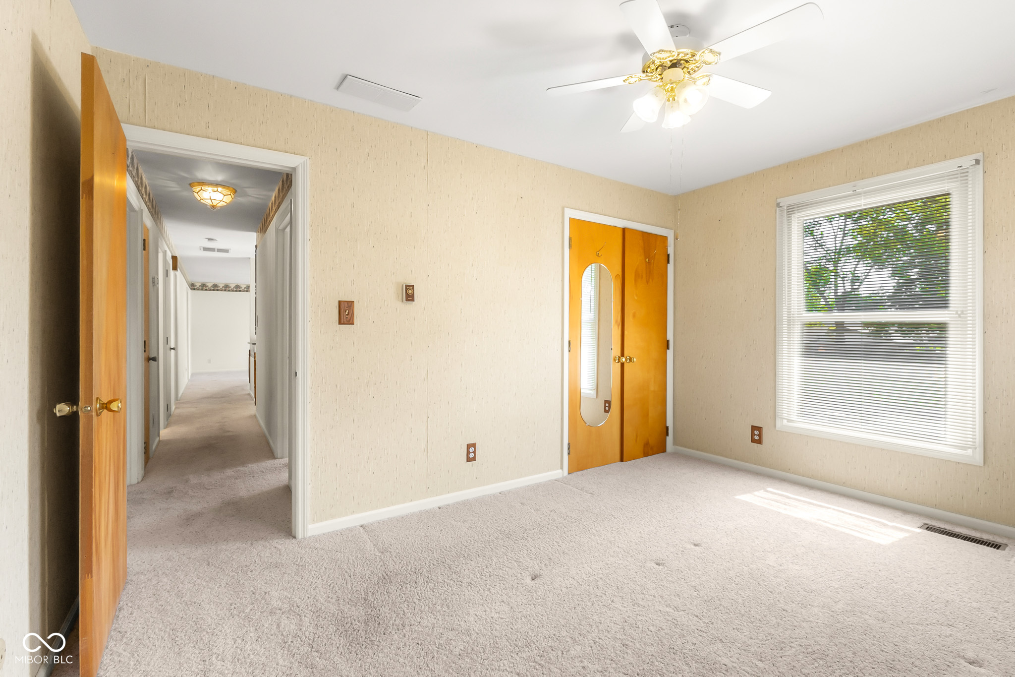 3030 Flintwood Drive