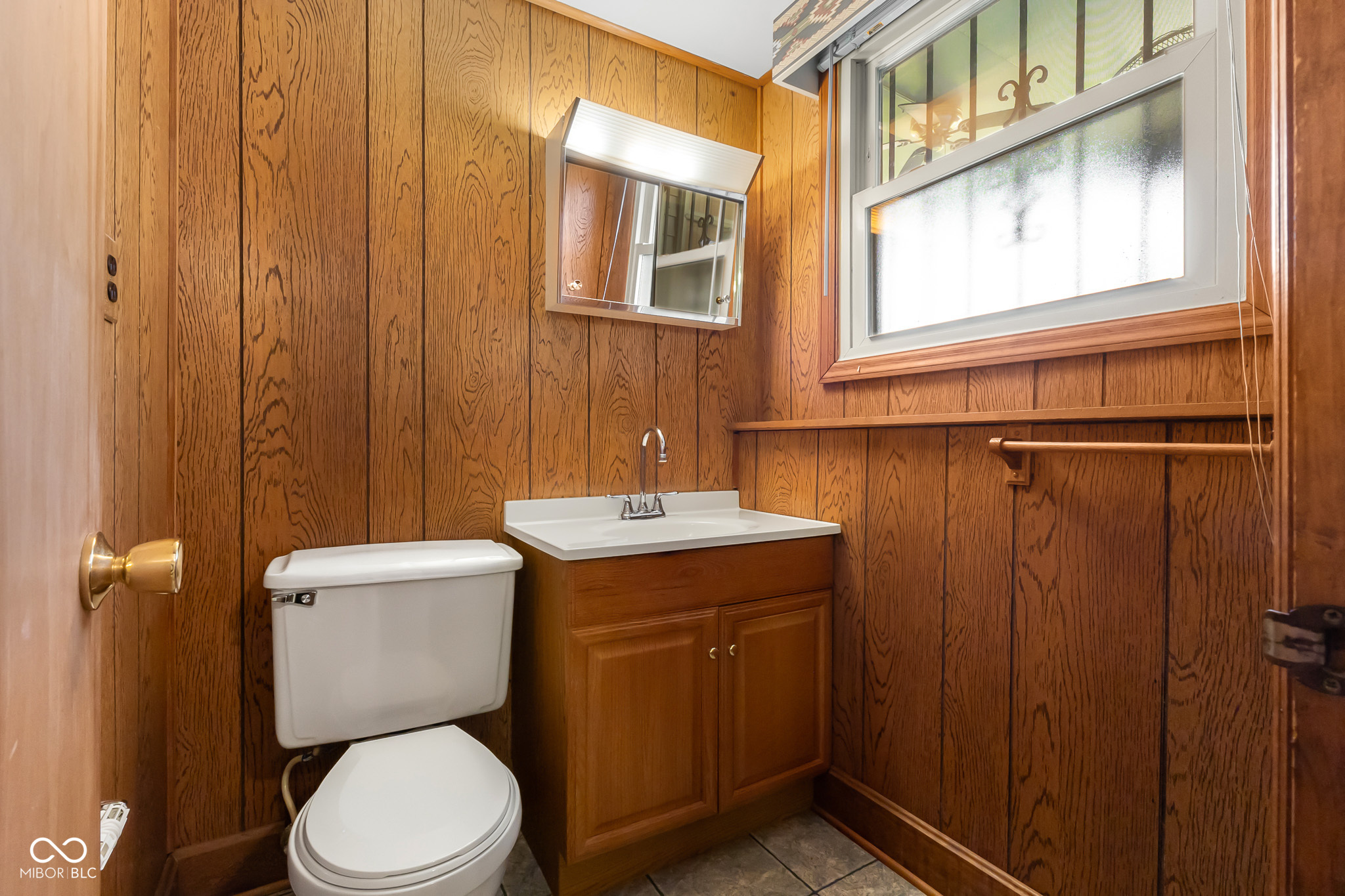3030 Flintwood Drive