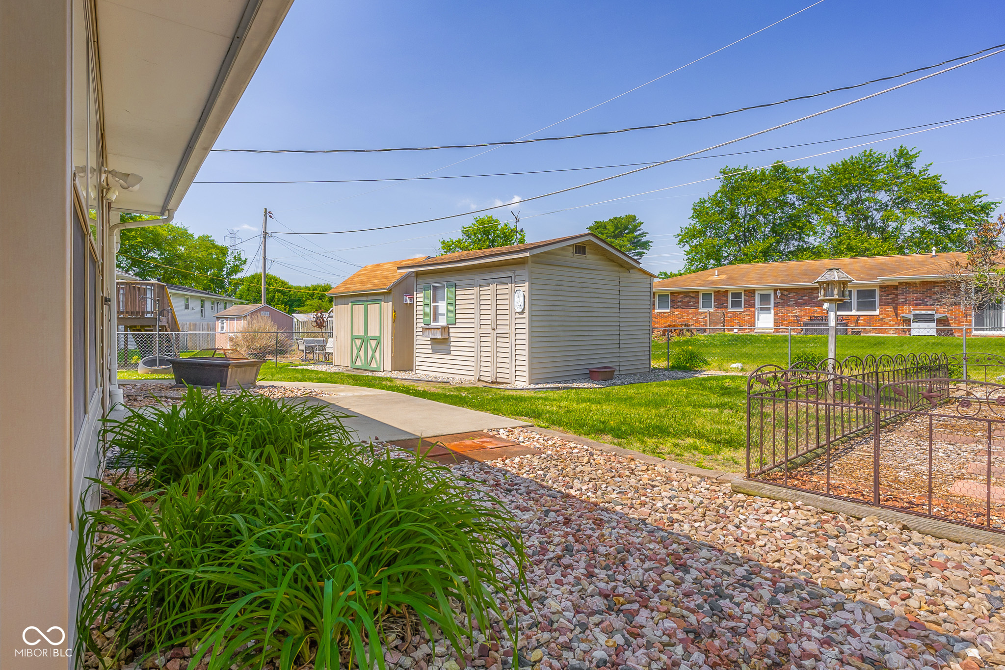 3030 Flintwood Drive