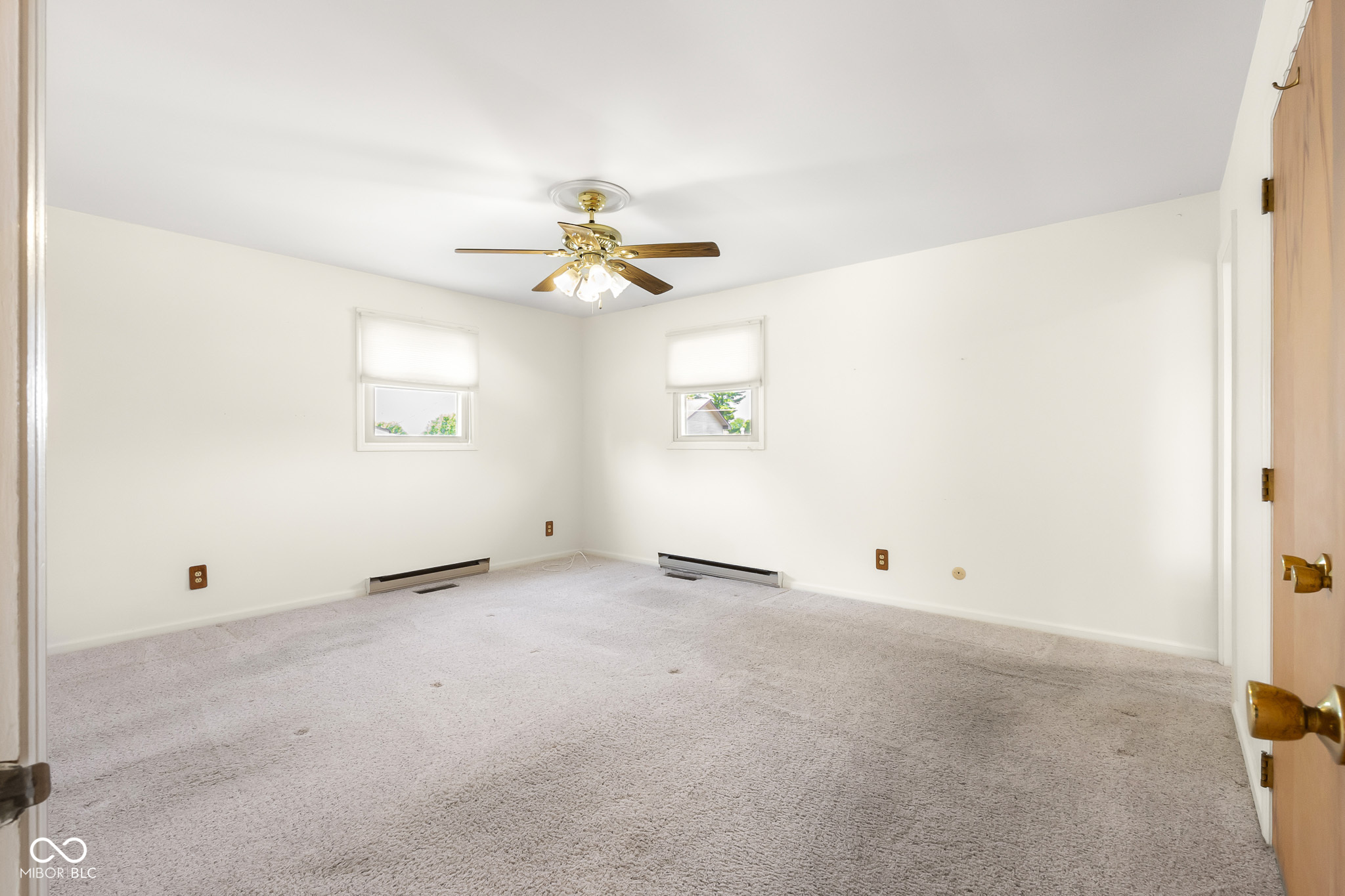 3030 Flintwood Drive