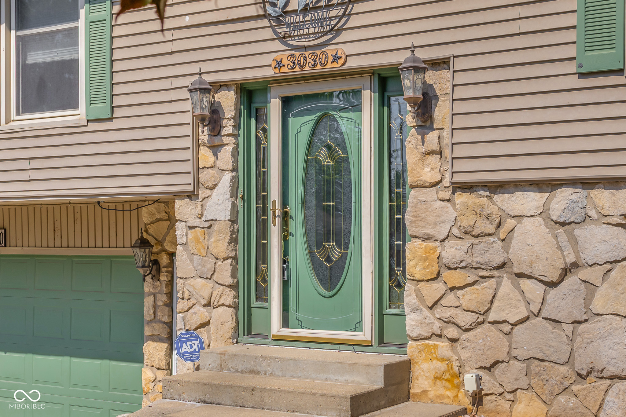 3030 Flintwood Drive