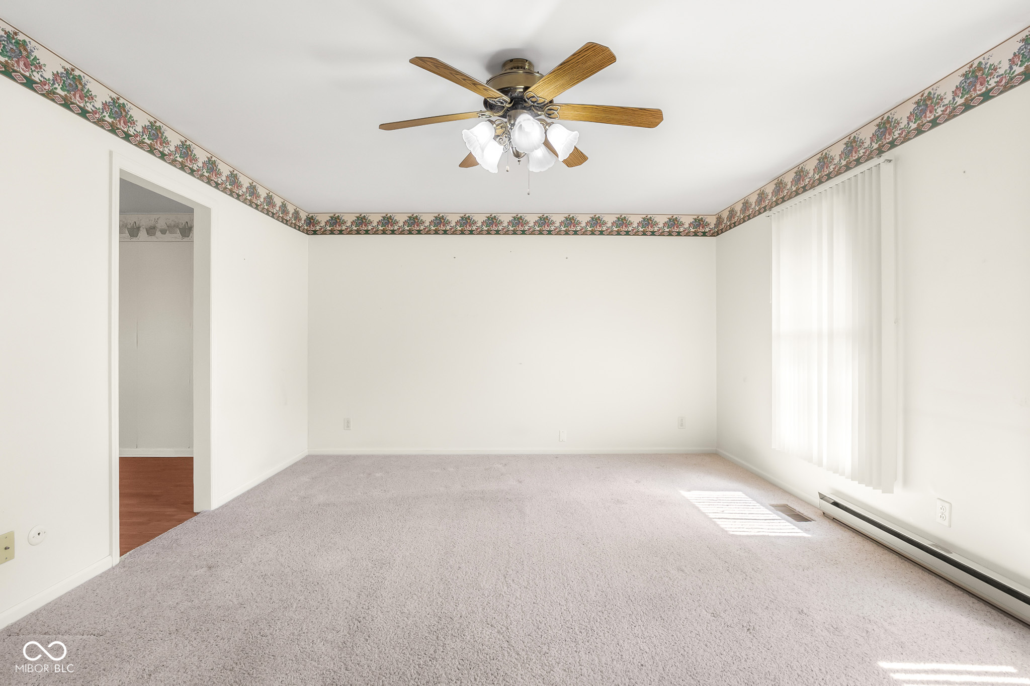 3030 Flintwood Drive