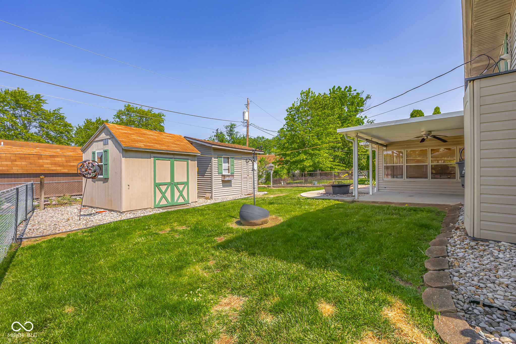 3030 Flintwood Drive