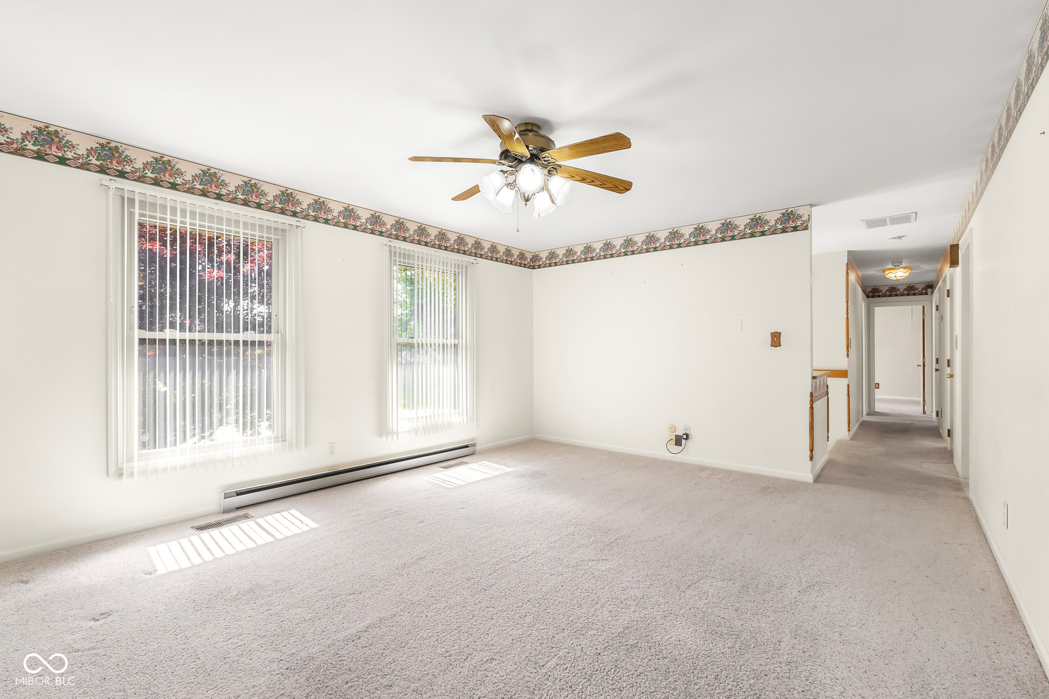3030 Flintwood Drive