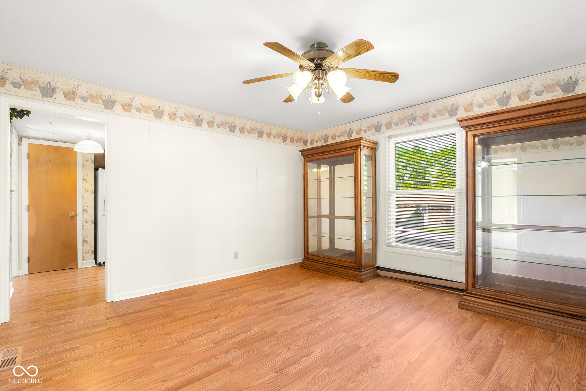 3030 Flintwood Drive
