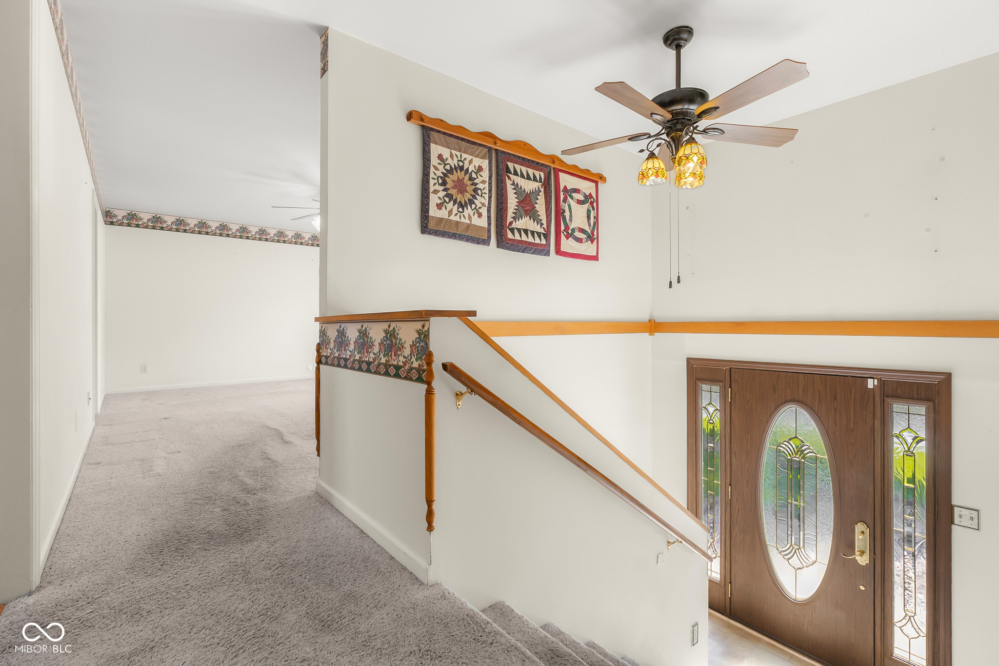 3030 Flintwood Drive