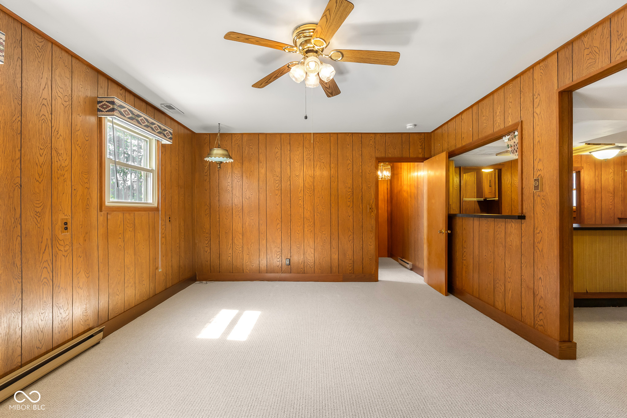 3030 Flintwood Drive