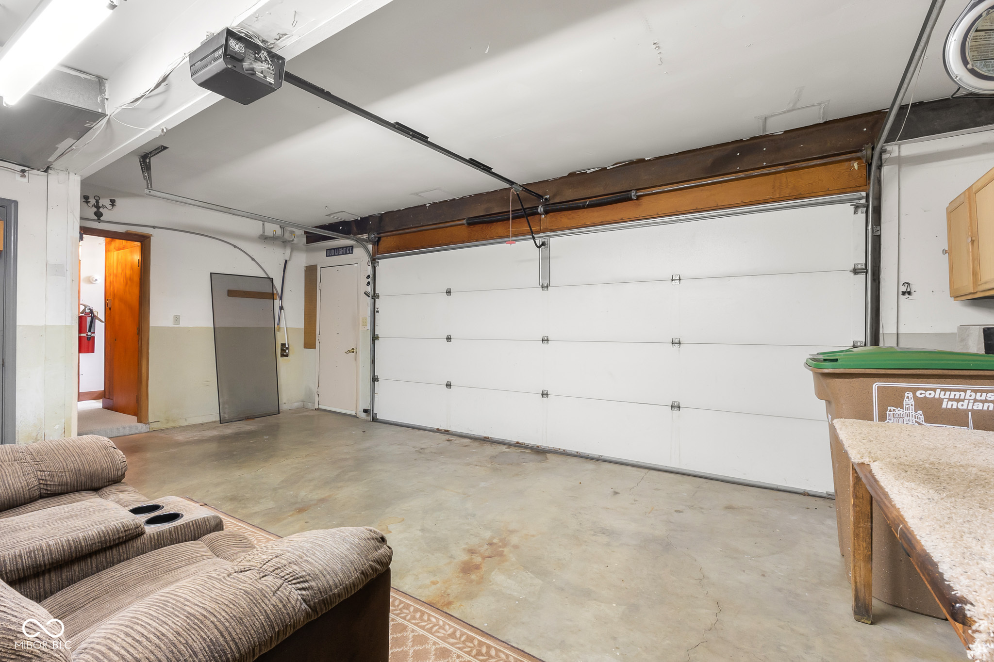 3030 Flintwood Drive
