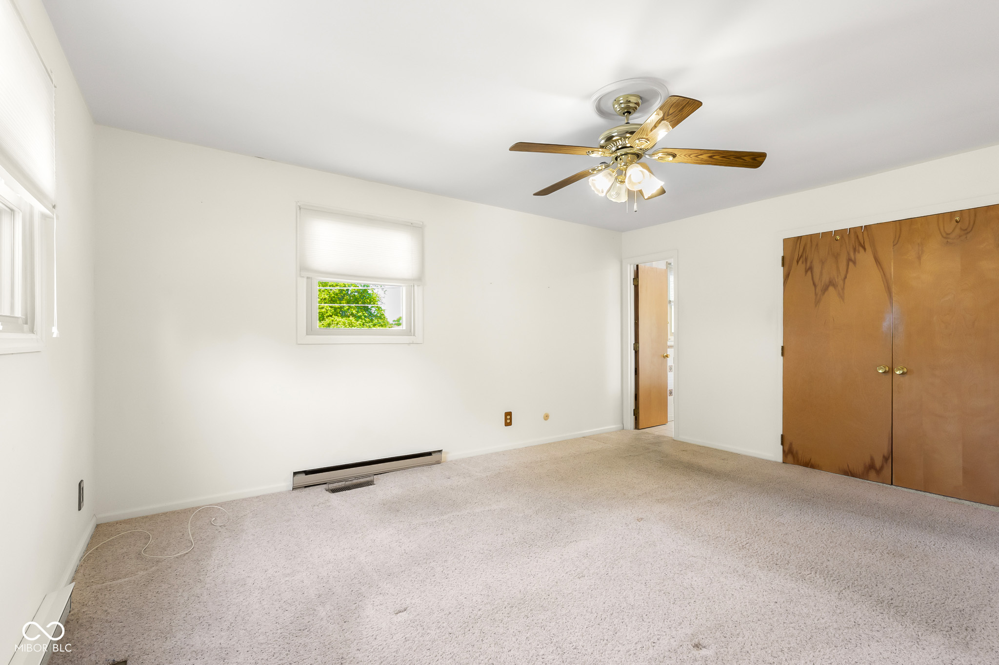 3030 Flintwood Drive