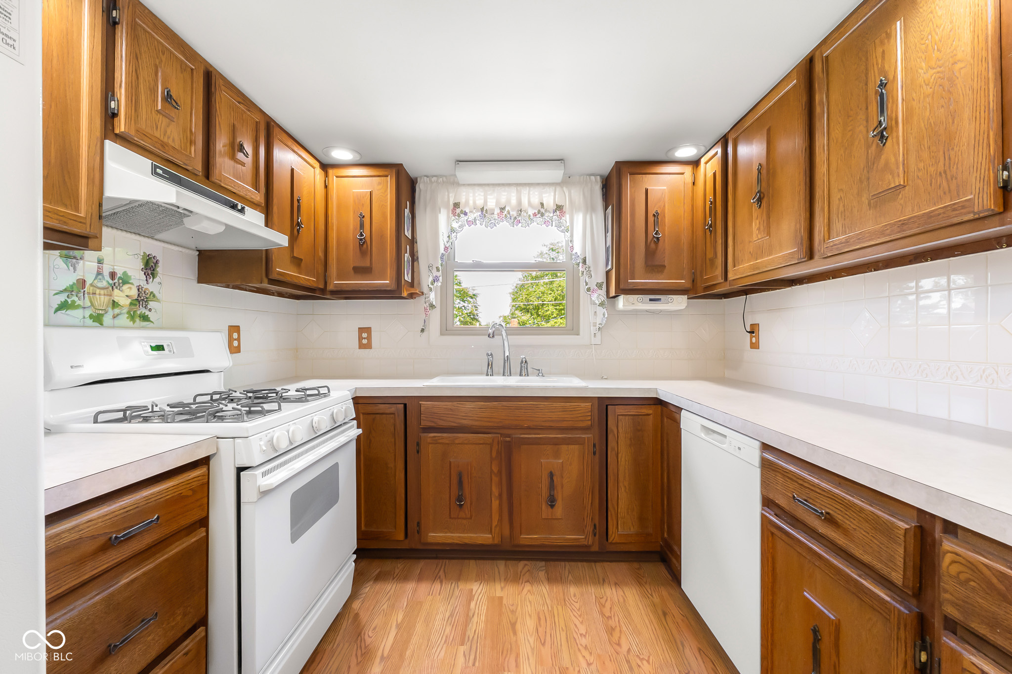 3030 Flintwood Drive