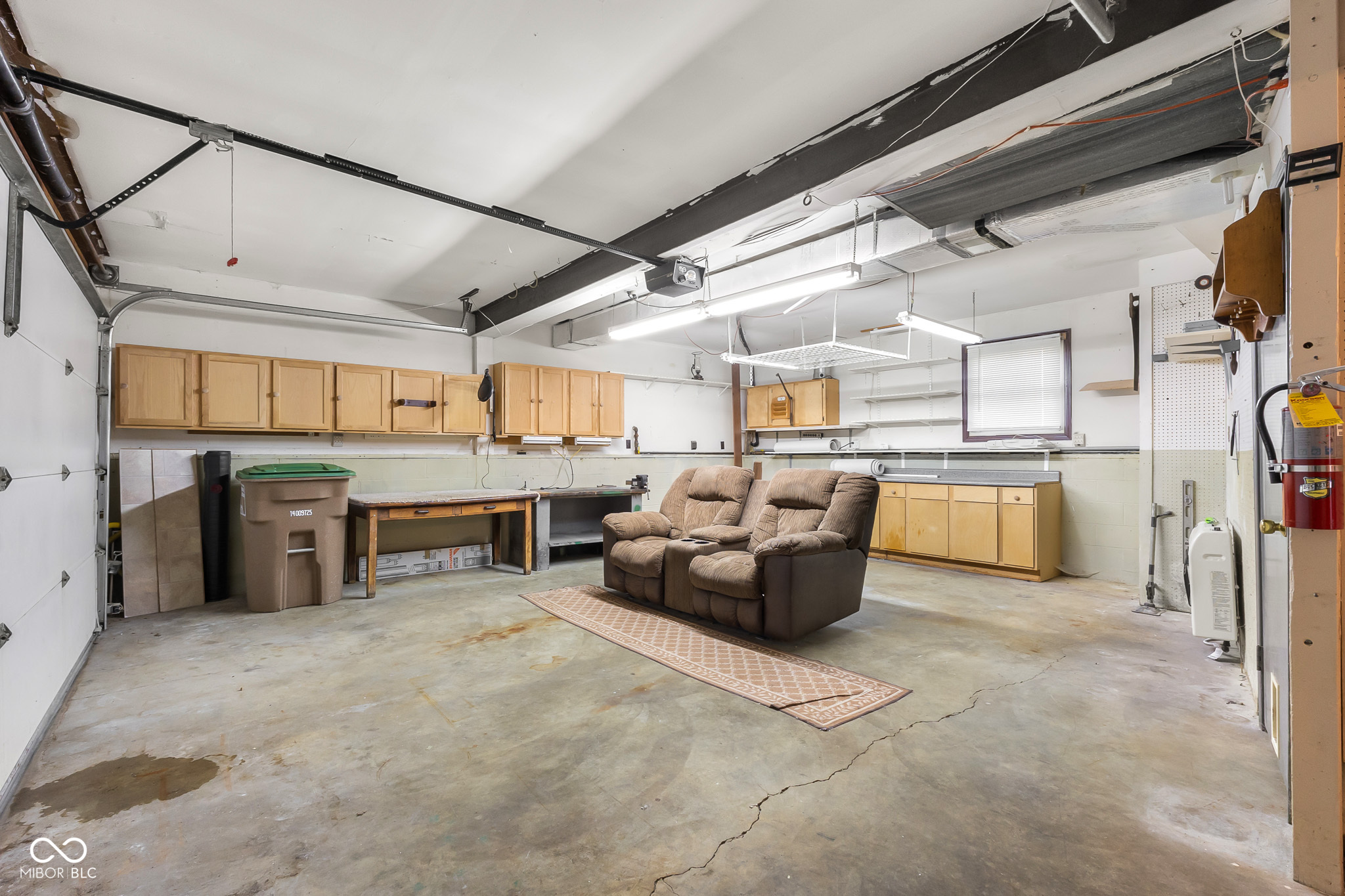 3030 Flintwood Drive