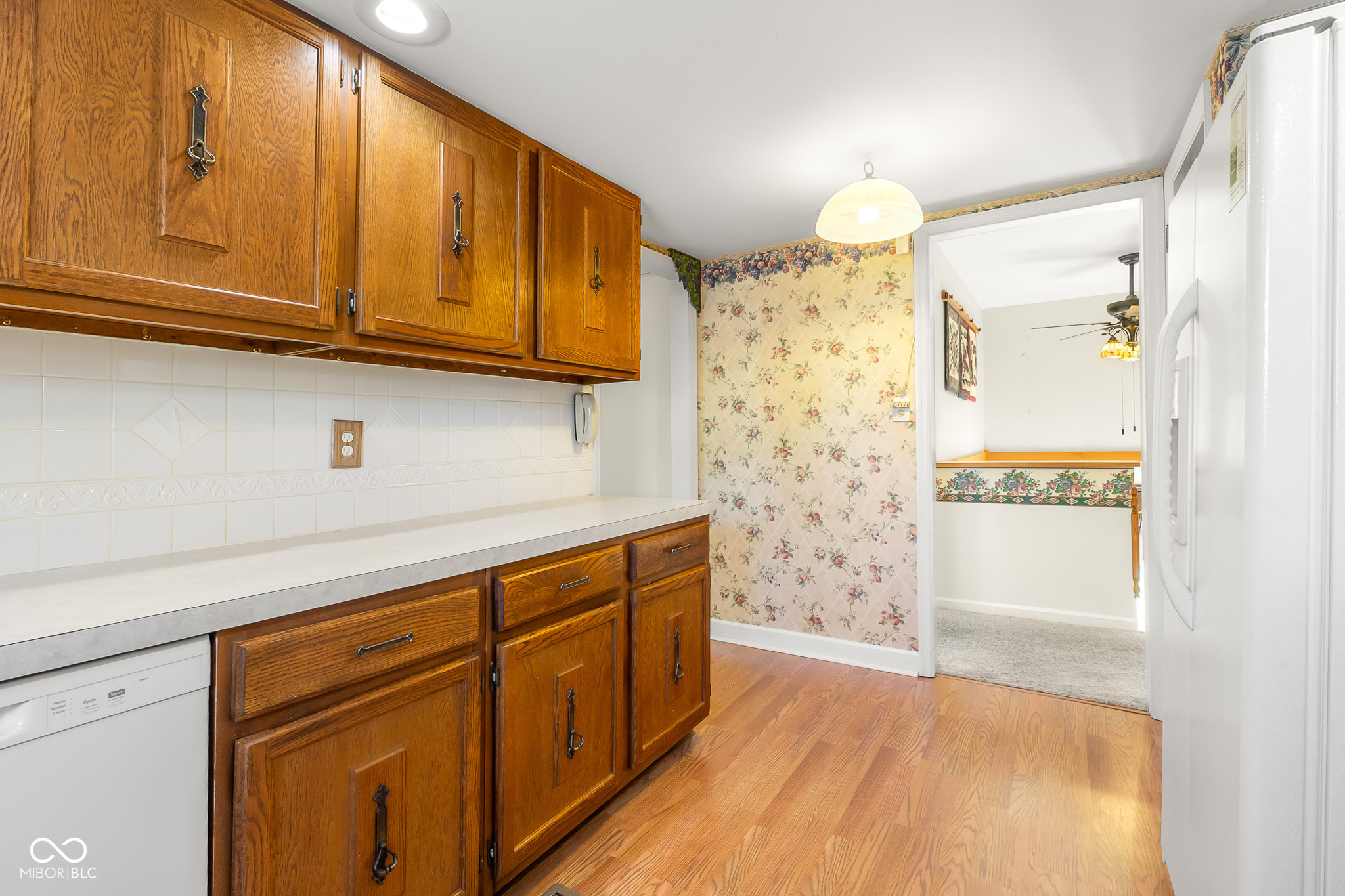 3030 Flintwood Drive