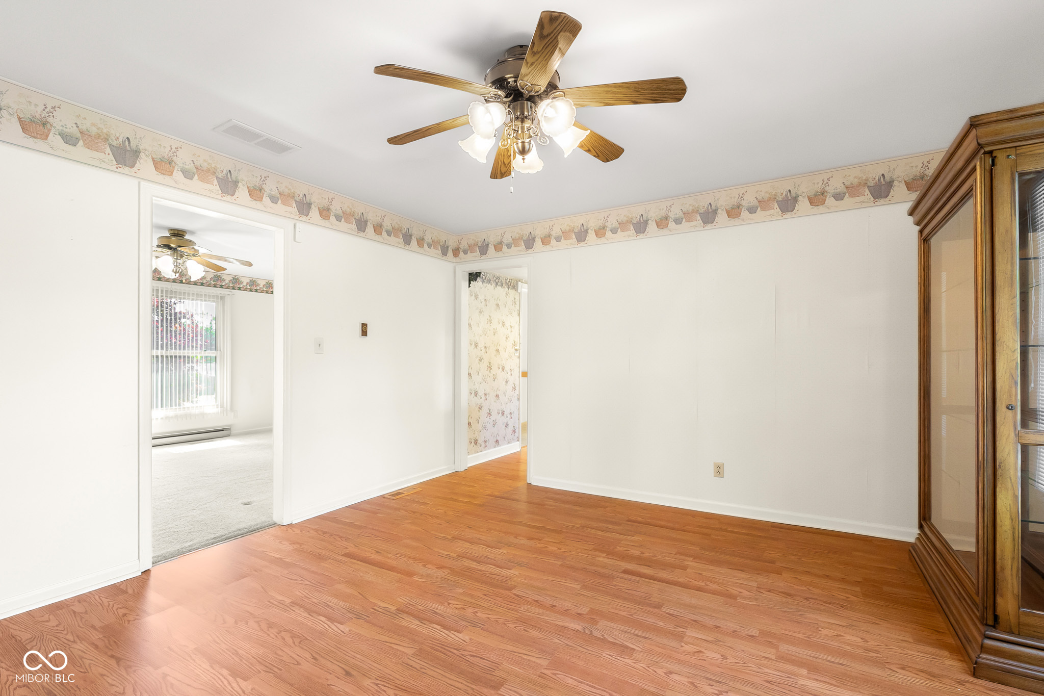 3030 Flintwood Drive
