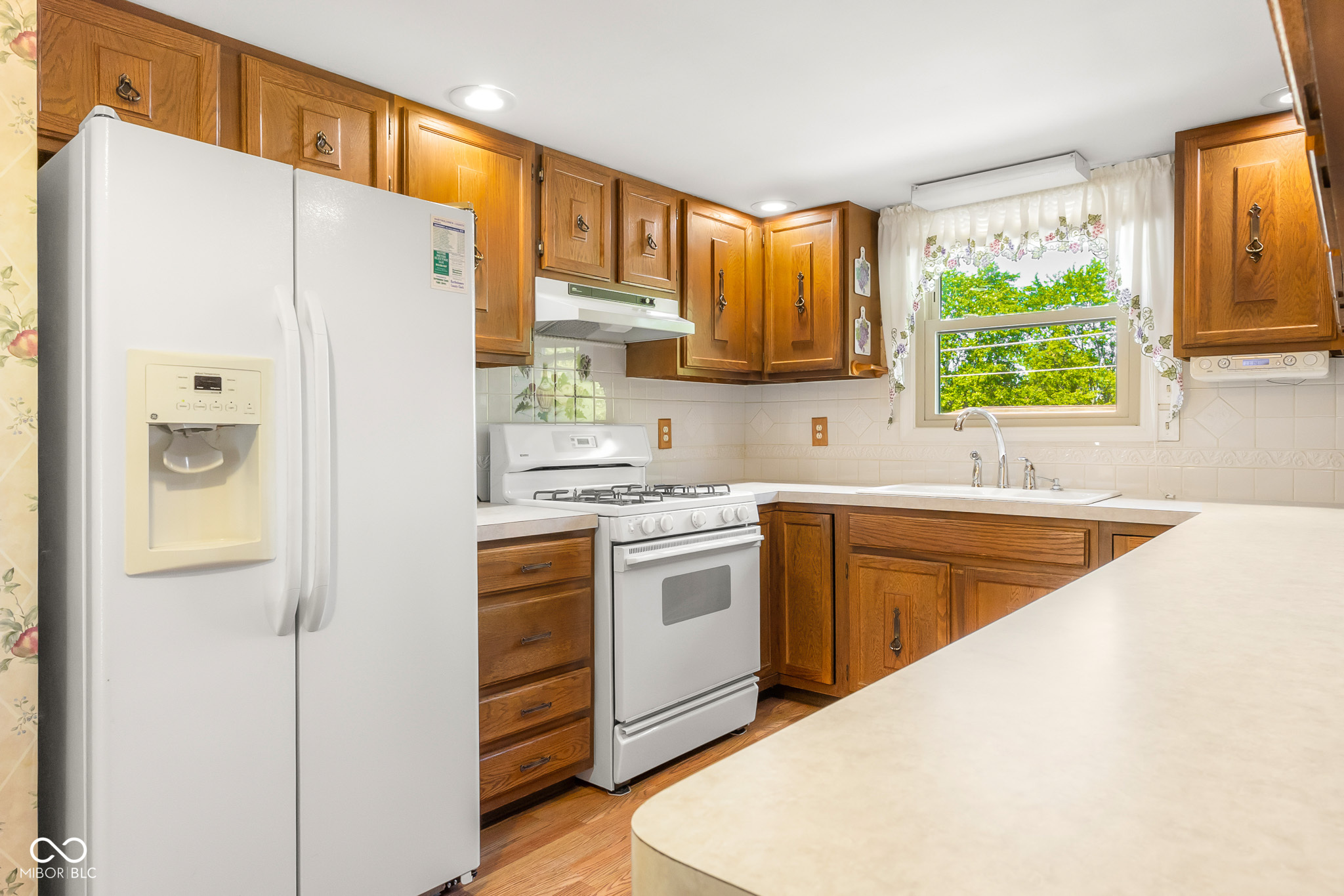 3030 Flintwood Drive