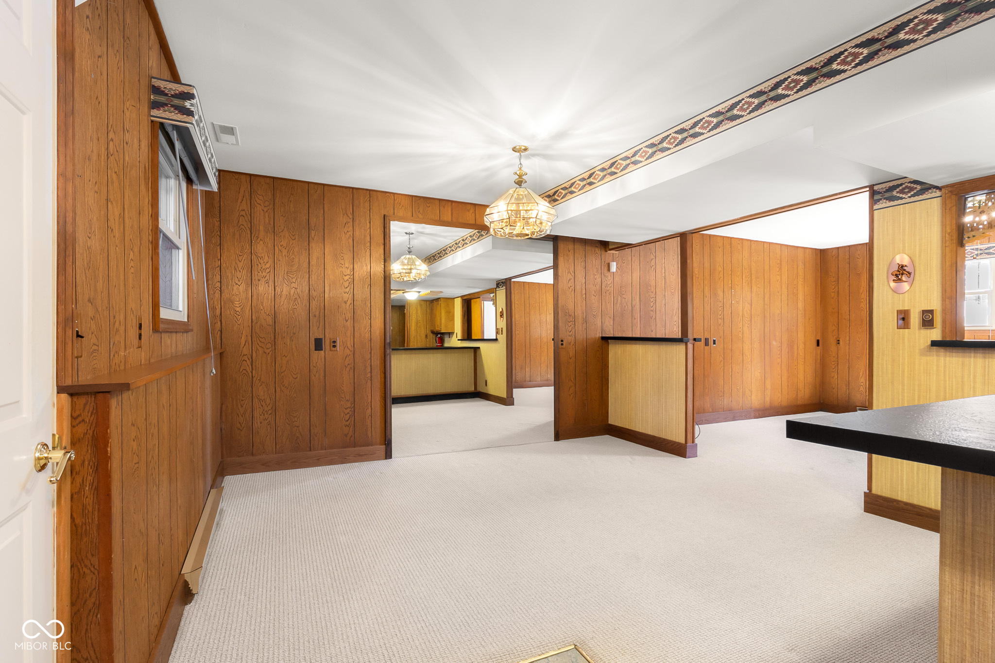 3030 Flintwood Drive