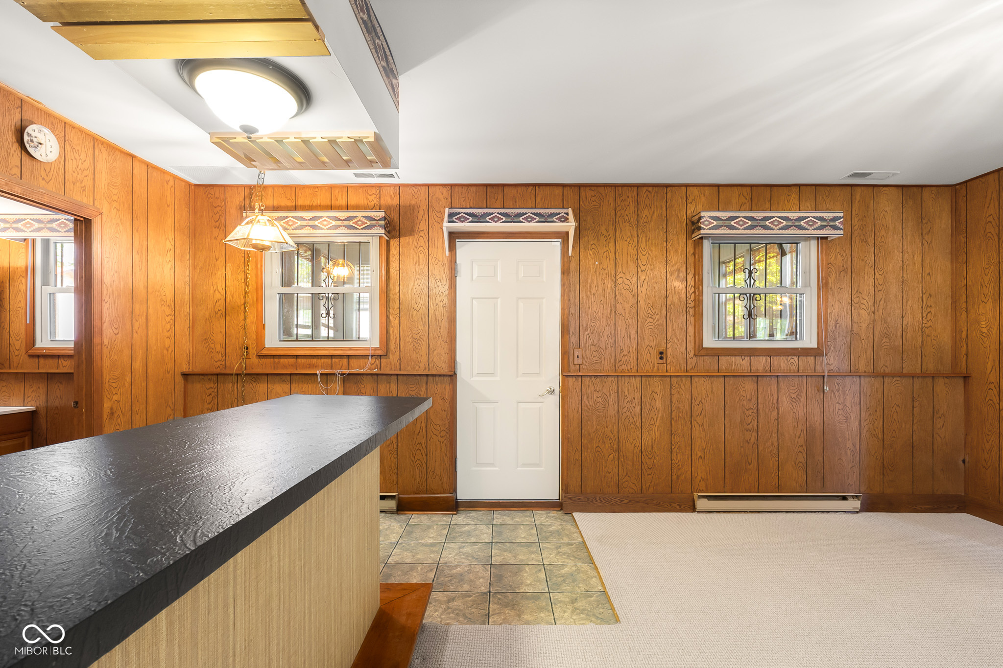 3030 Flintwood Drive