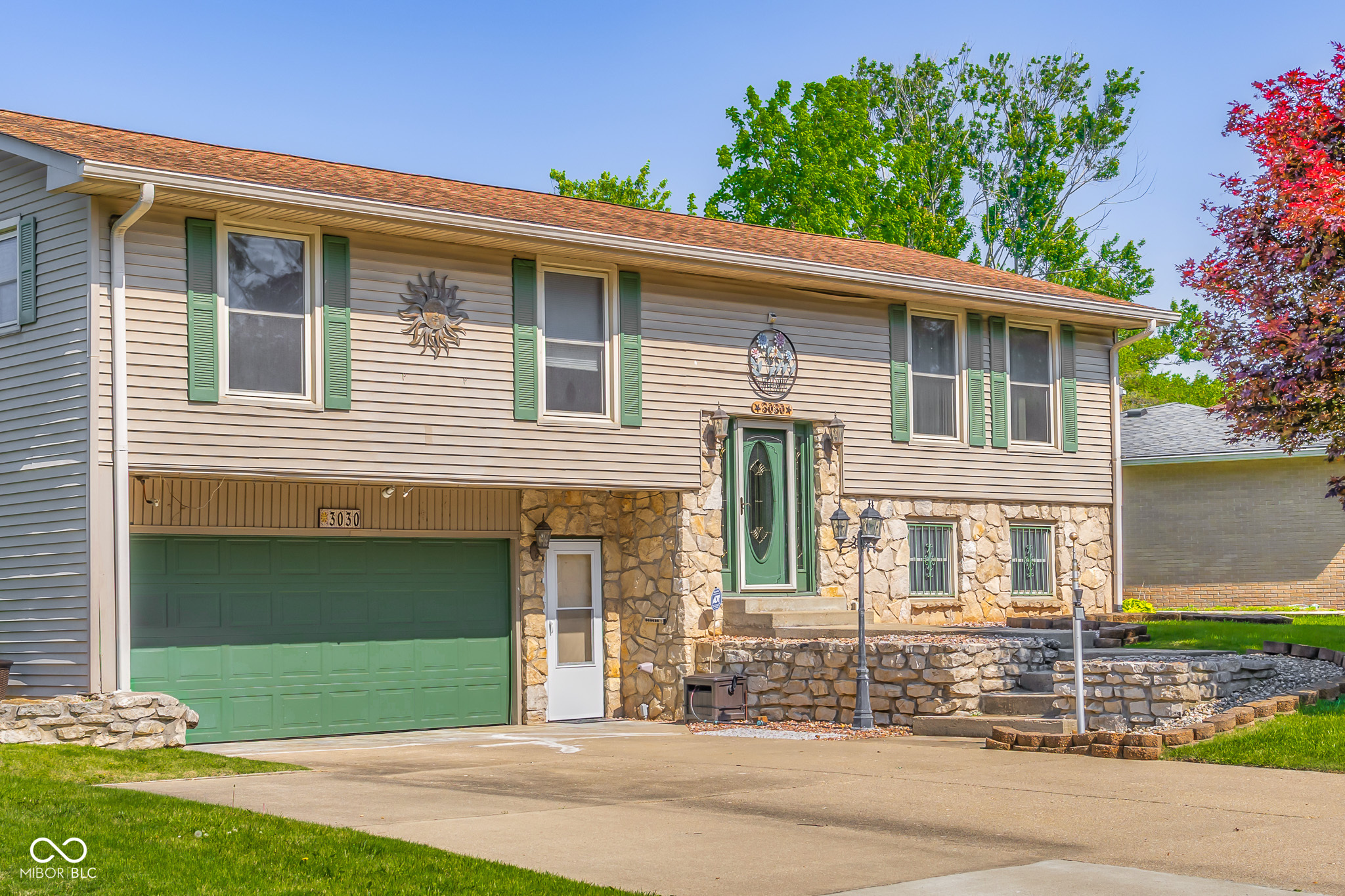 3030 Flintwood Drive