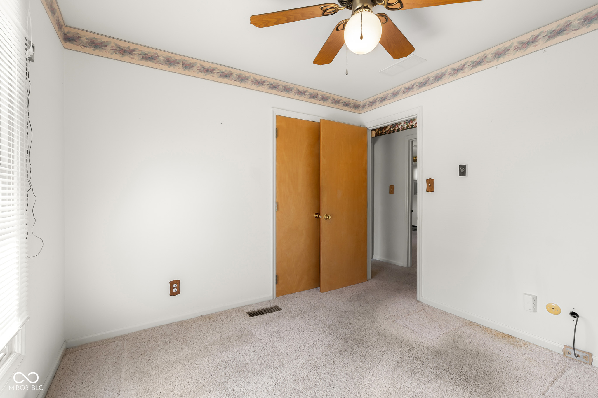 3030 Flintwood Drive