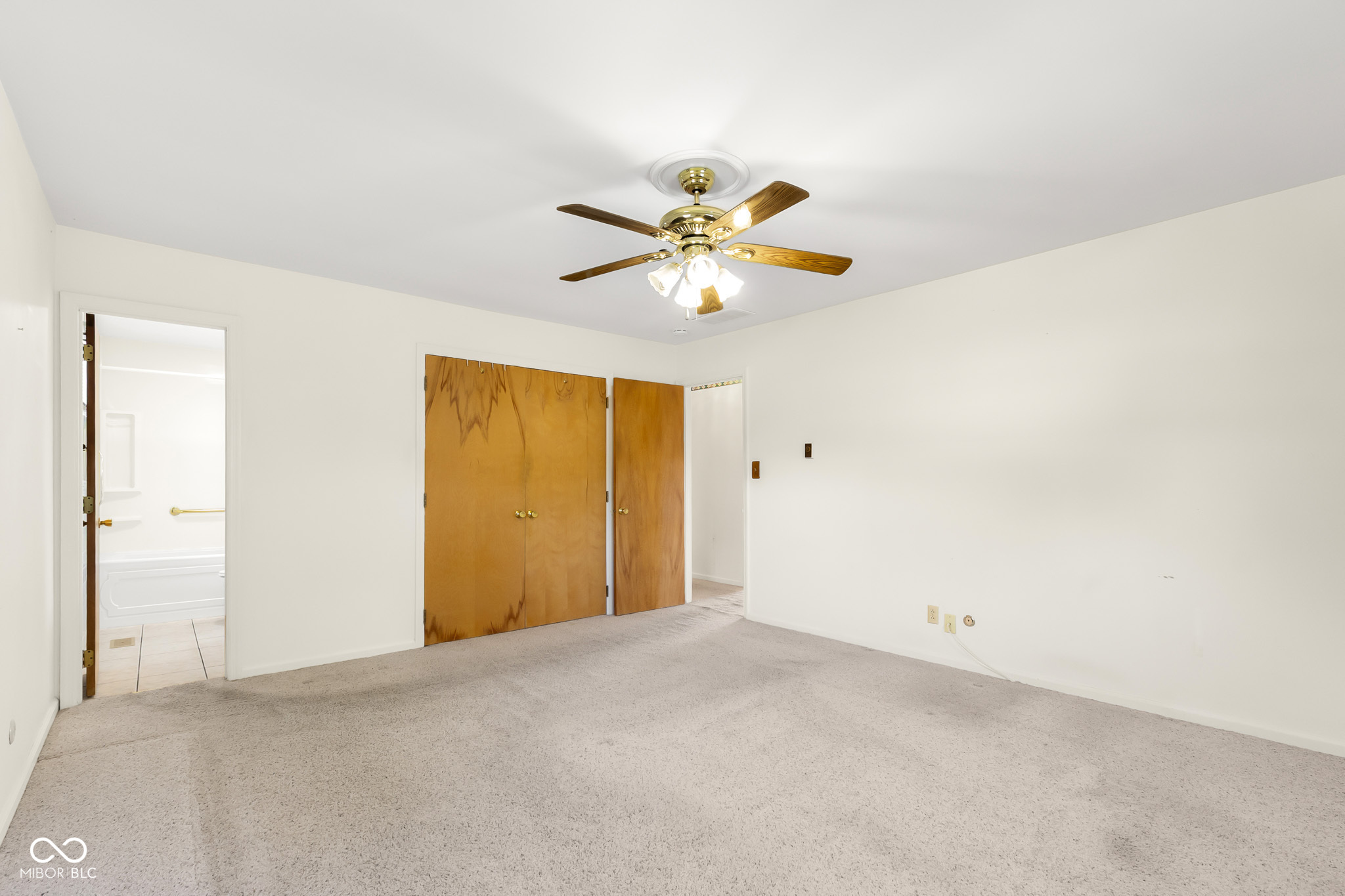 3030 Flintwood Drive