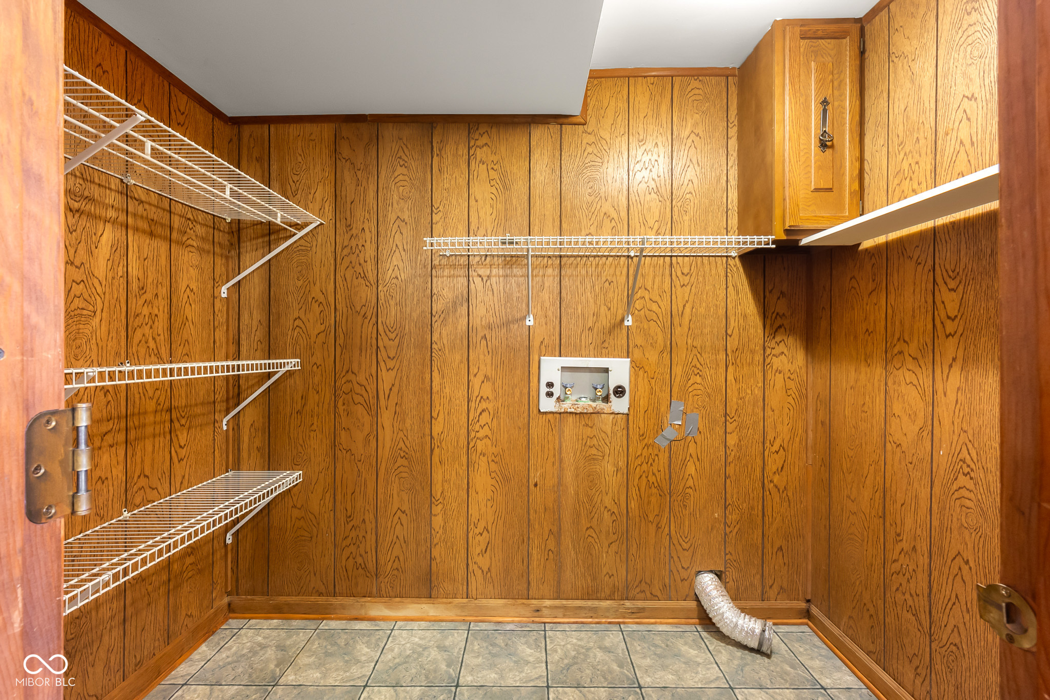 3030 Flintwood Drive