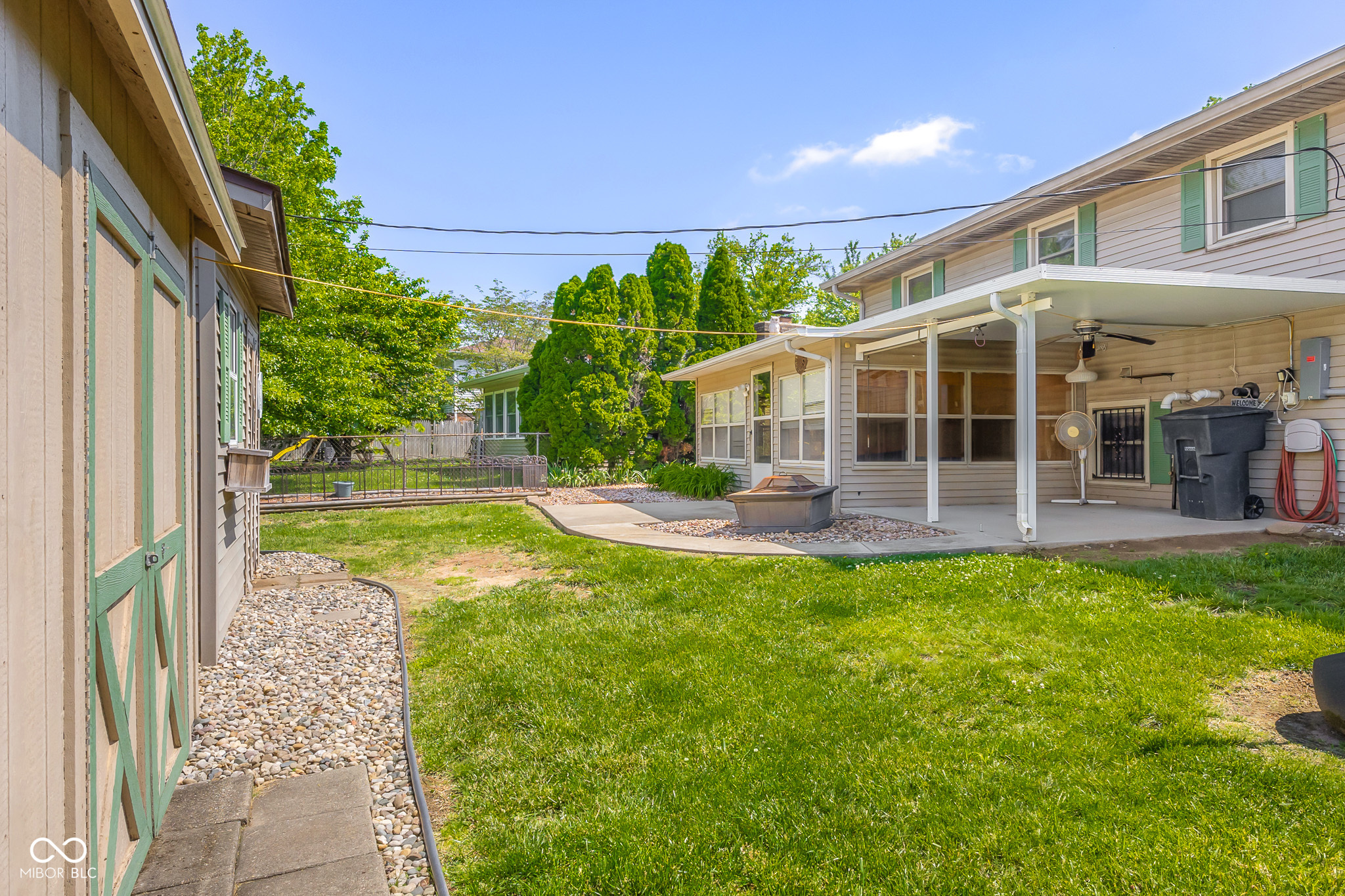 3030 Flintwood Drive