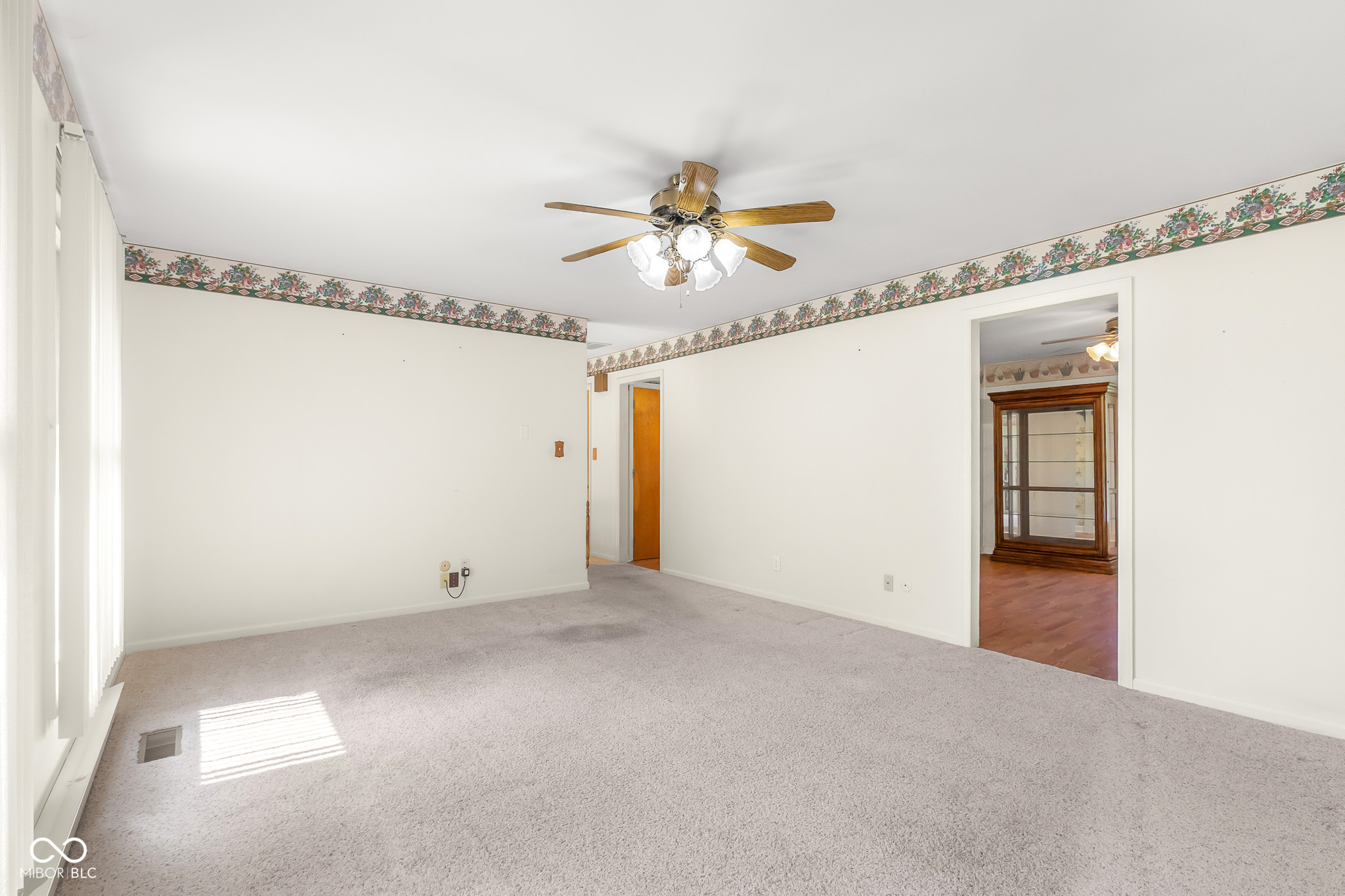 3030 Flintwood Drive