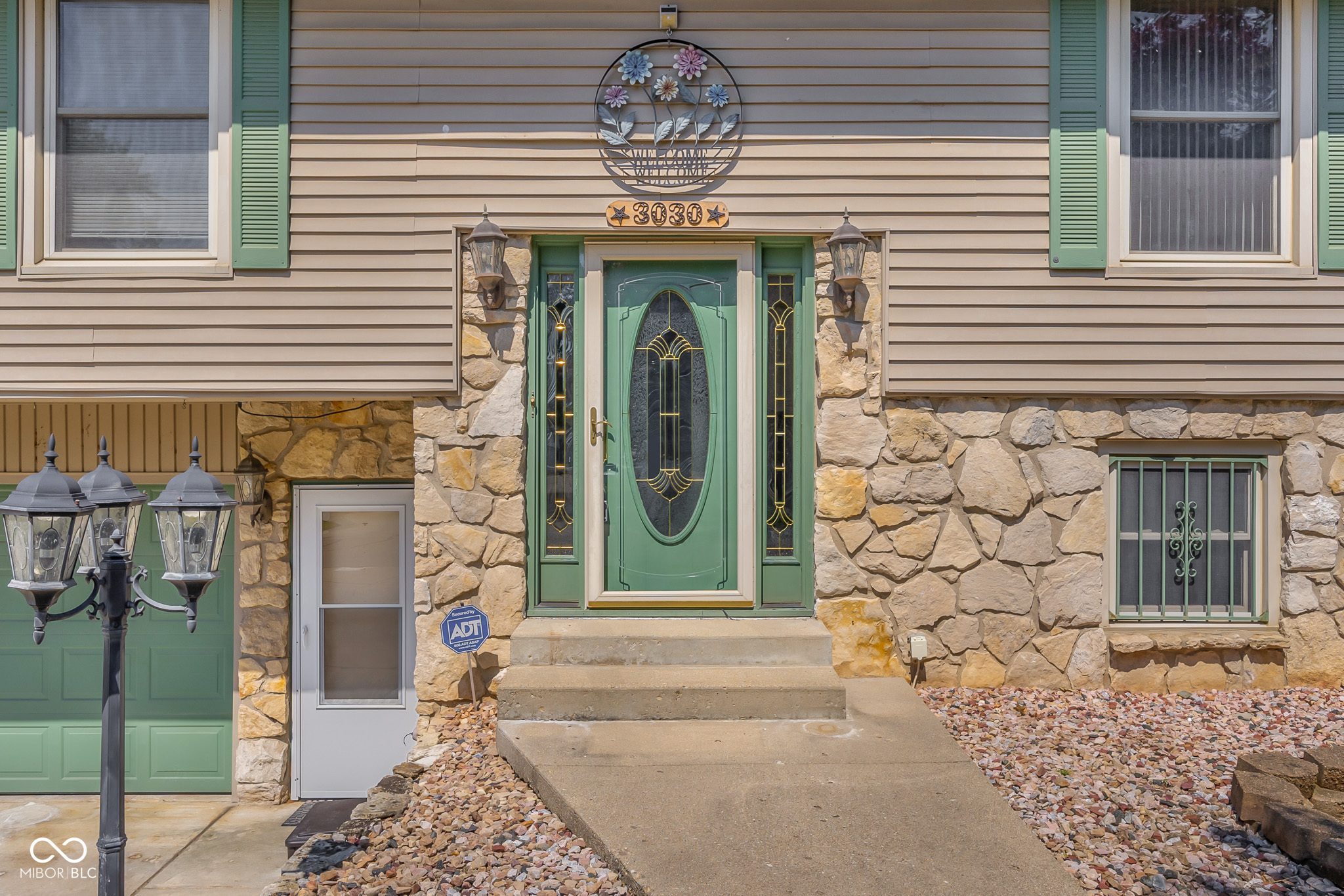 3030 Flintwood Drive
