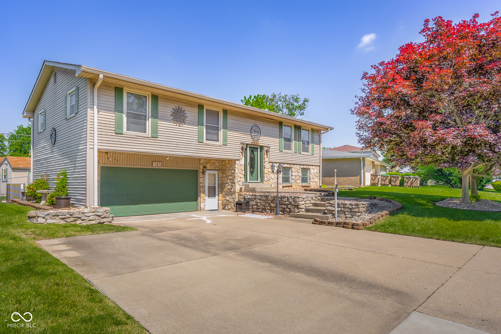 3030 Flintwood Drive