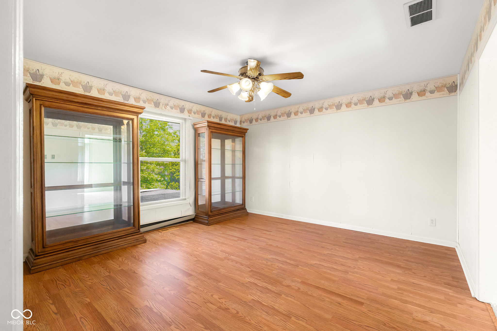 3030 Flintwood Drive