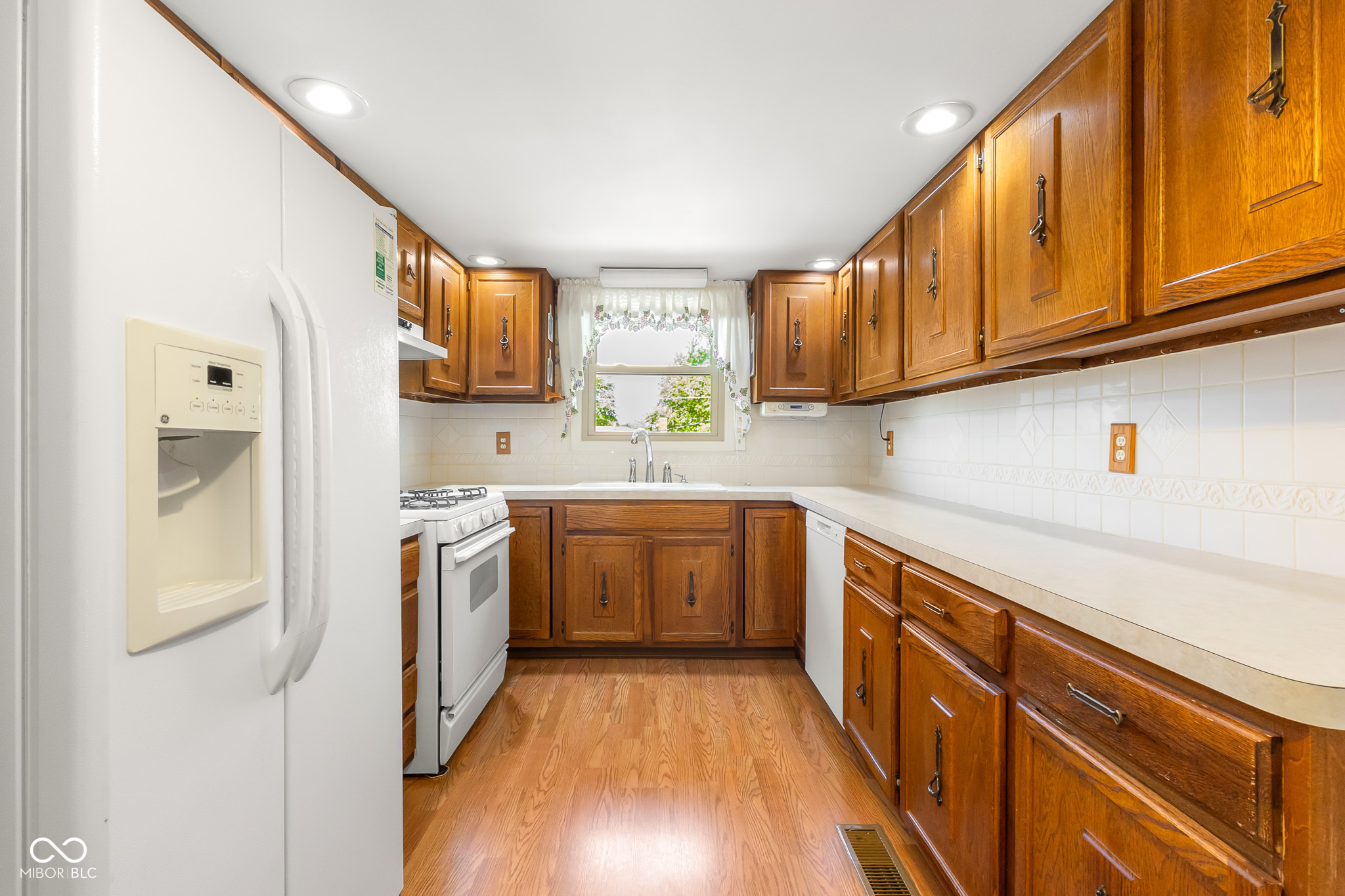 3030 Flintwood Drive
