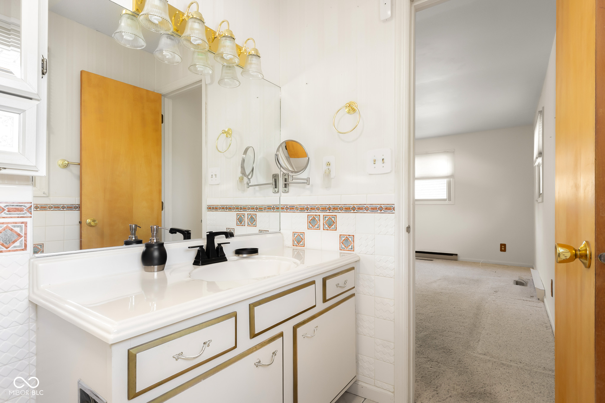 3030 Flintwood Drive