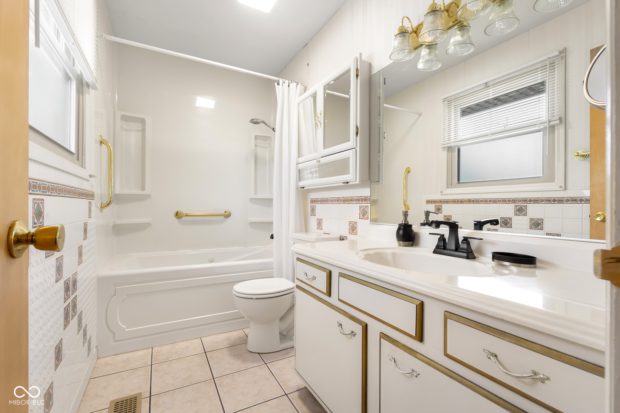 3030 Flintwood Drive