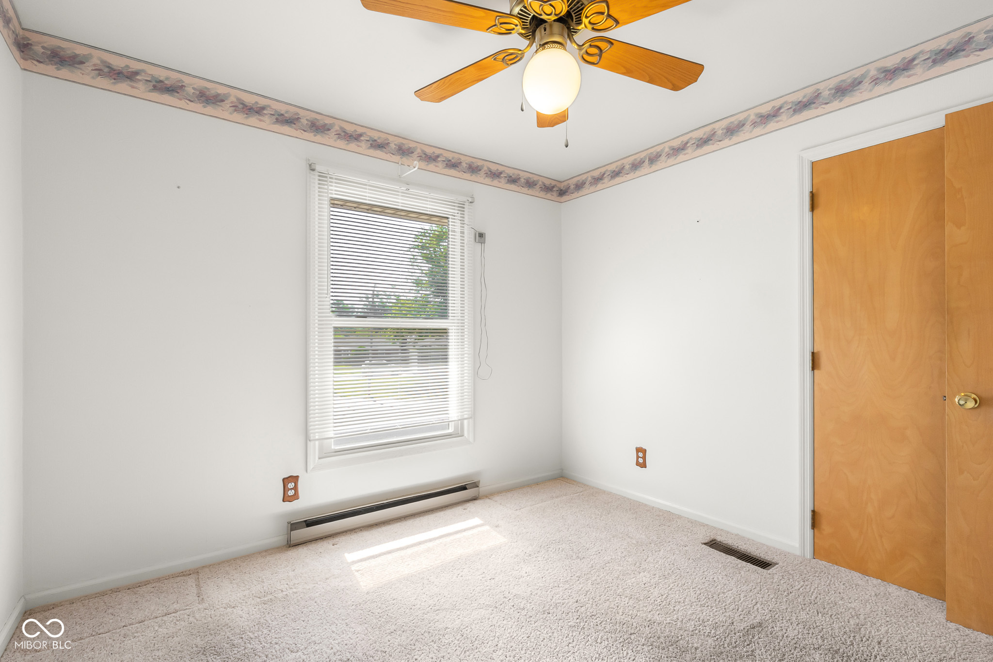 3030 Flintwood Drive