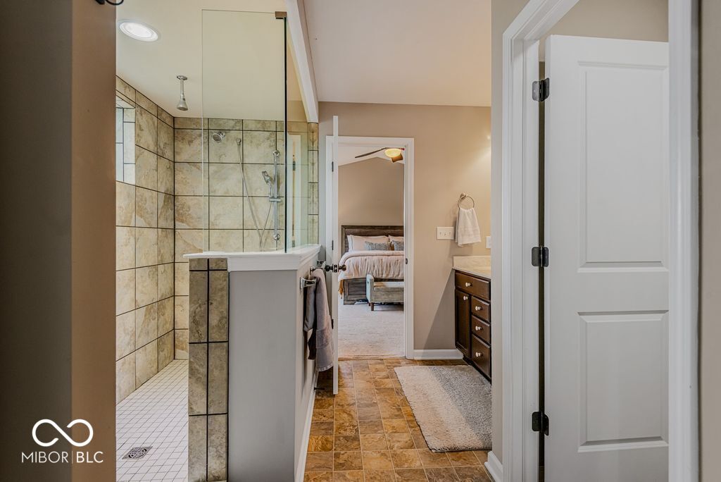 7058 Stoney Ridge Drive