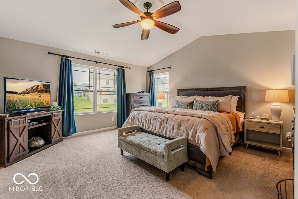 7058 Stoney Ridge Drive