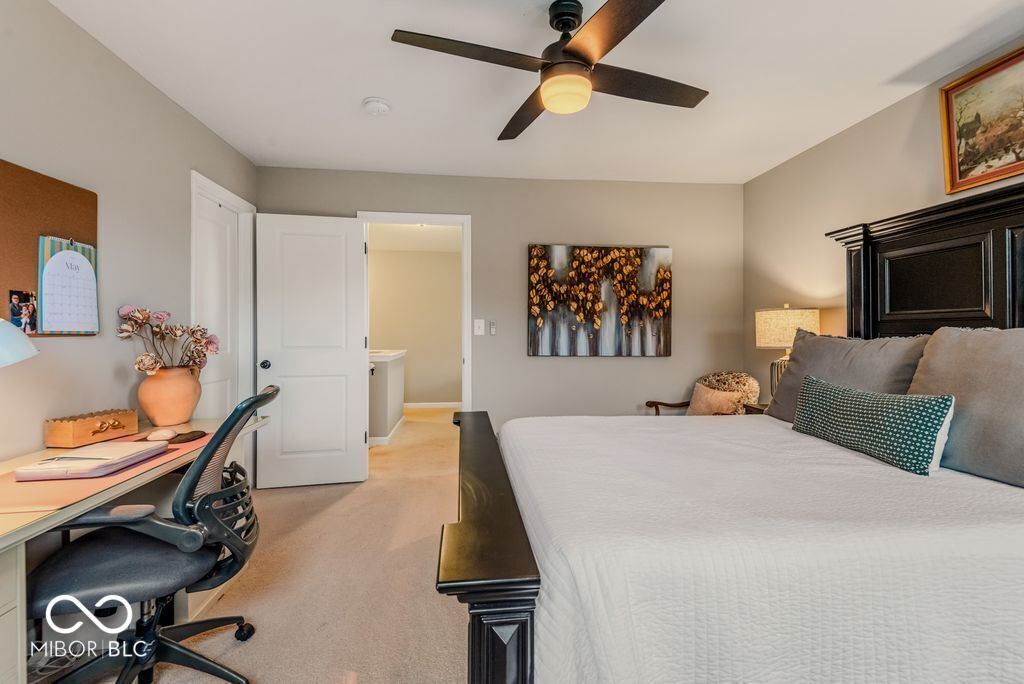 7058 Stoney Ridge Drive
