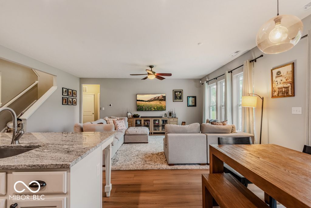 7058 Stoney Ridge Drive