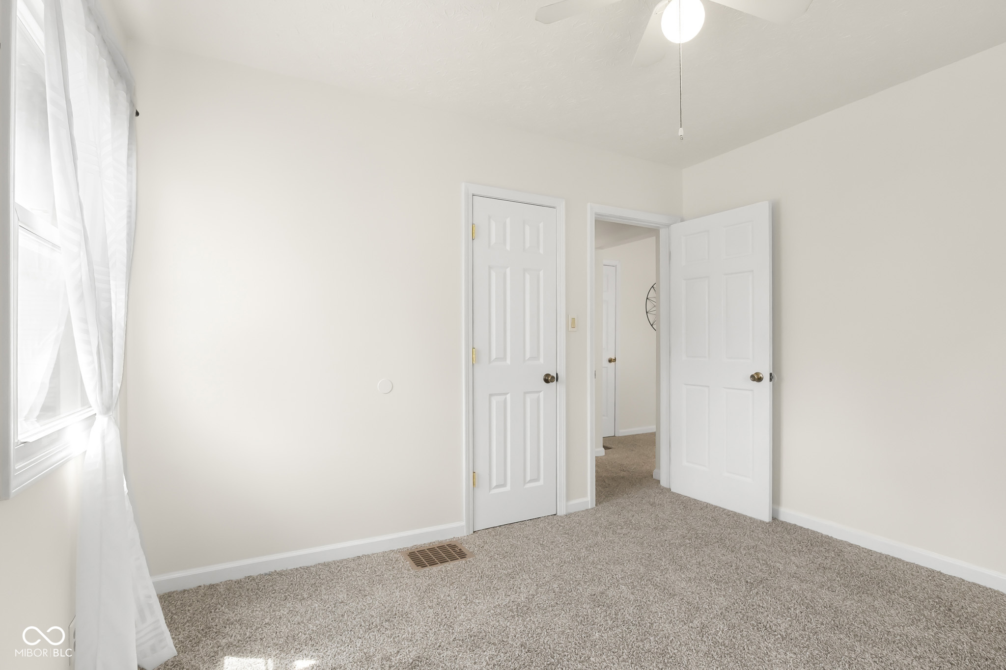1921 Keller Avenue