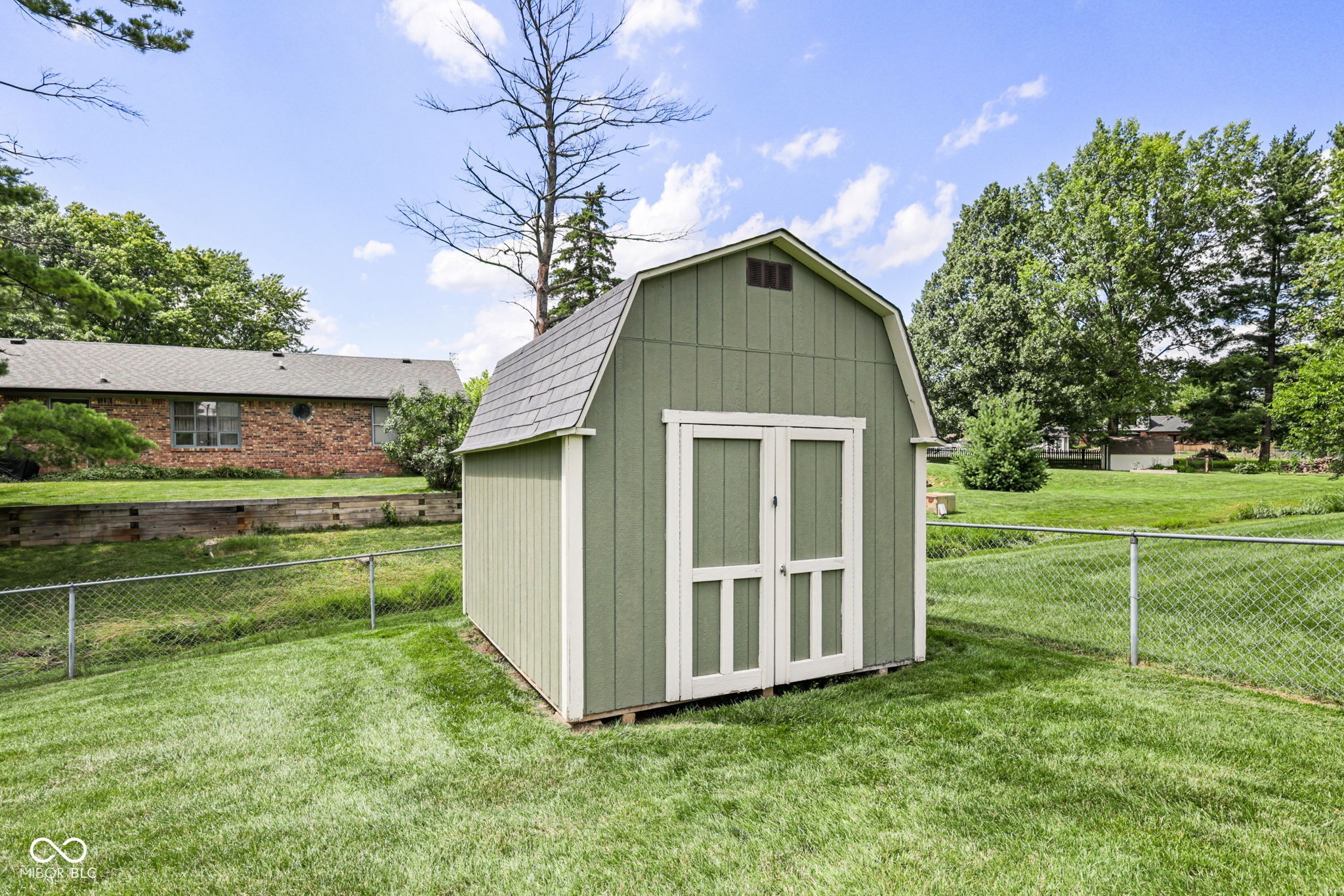 5202 Flintstone Drive